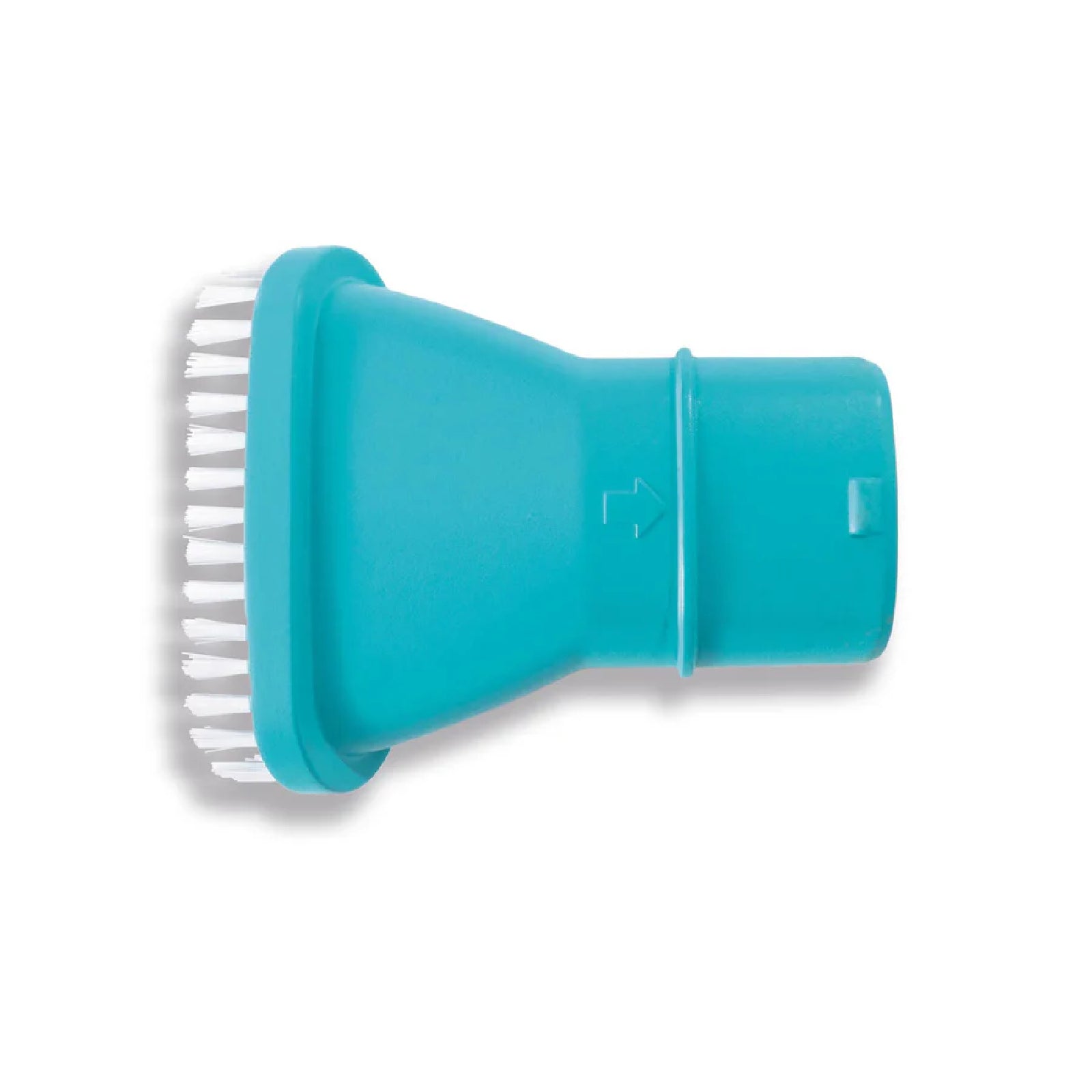 Aspiratore ricaricabile con USB per pulizia piscine  e SPA "ZR100"