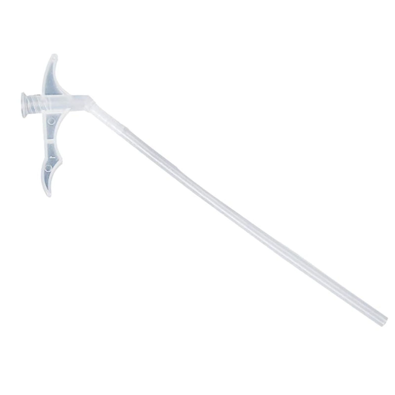 Kit Di Sfiato Di Ricambio Per Bombole Di Gas In Plastica - Foto 7