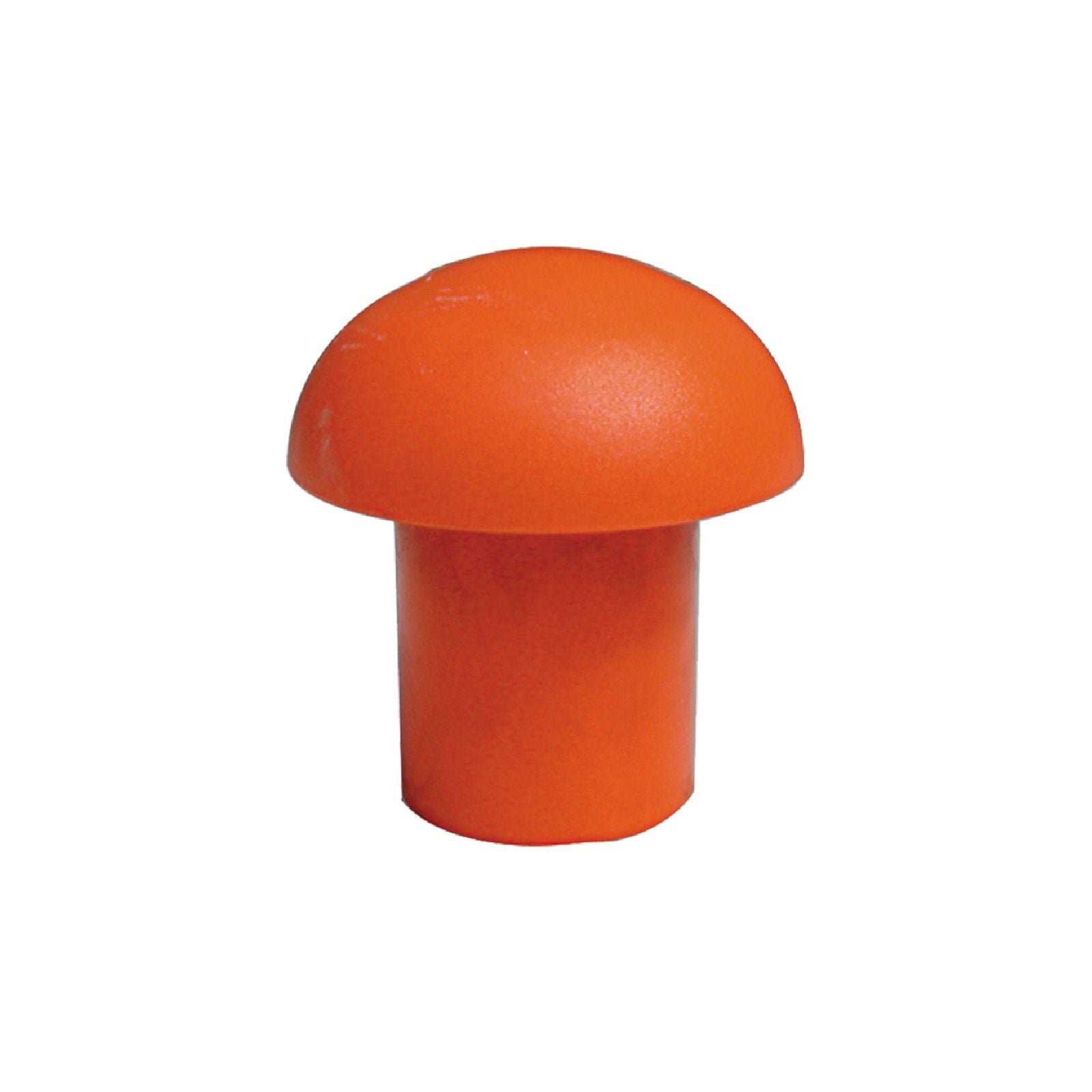 Tappo di protezione per dado e bullone - Bolt-nut-01 - Hebei Matson Metal Tech Co., Ltd Tappo di protezione per dado e bullone - Bolt-nut-01 - Hebei Matson Metal Tech Co., Ltd