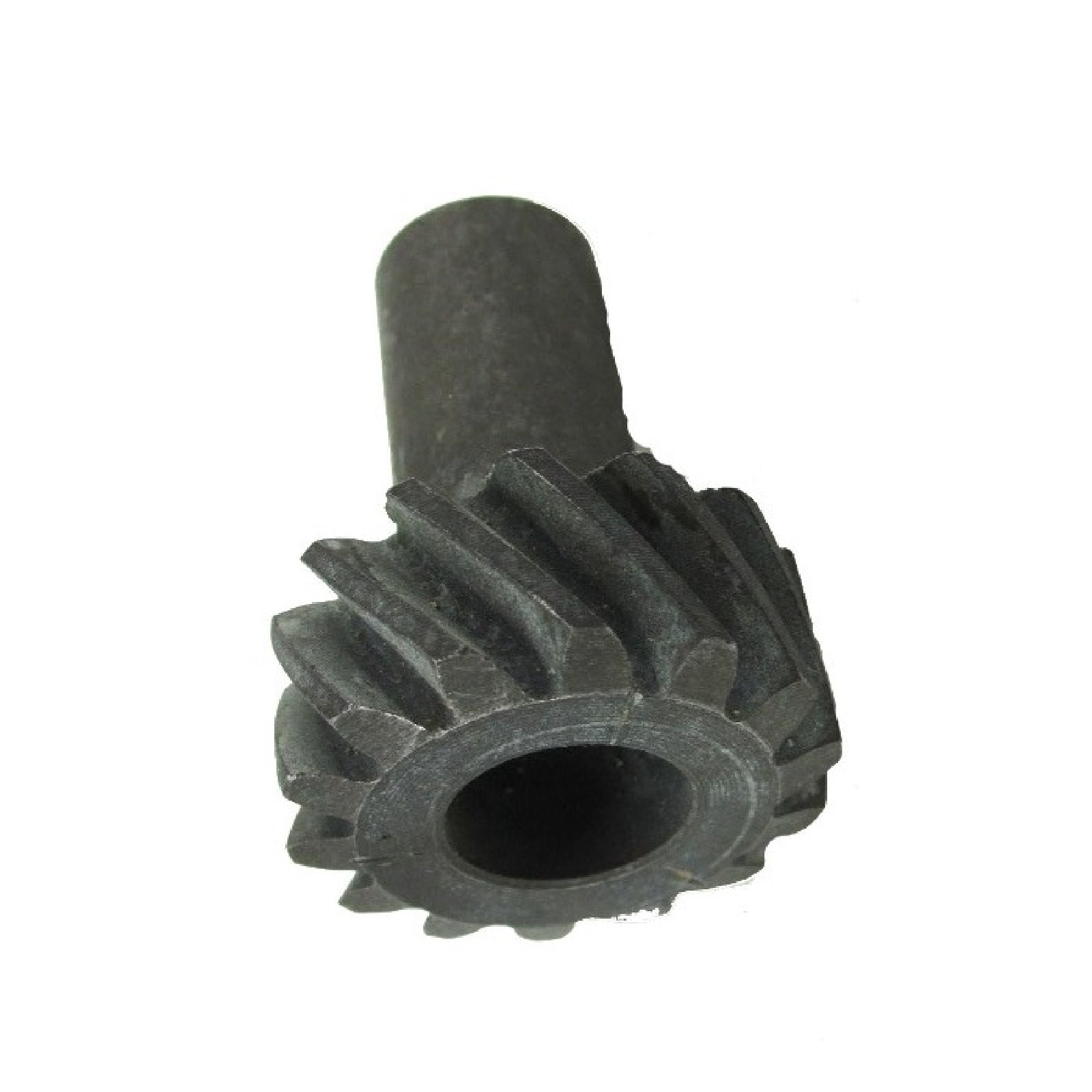 Registro catena ricambio per motosega "TM2500"