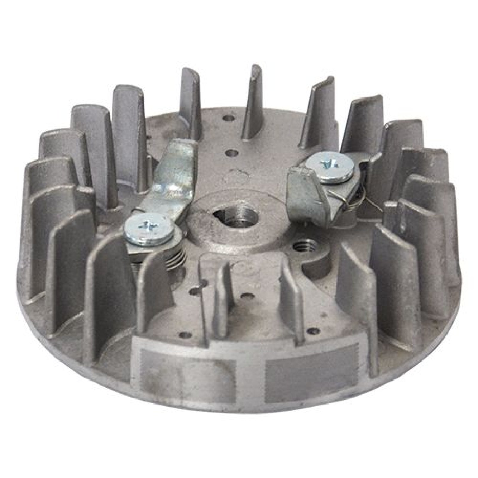 Volano ricambio per motosega TM3800"