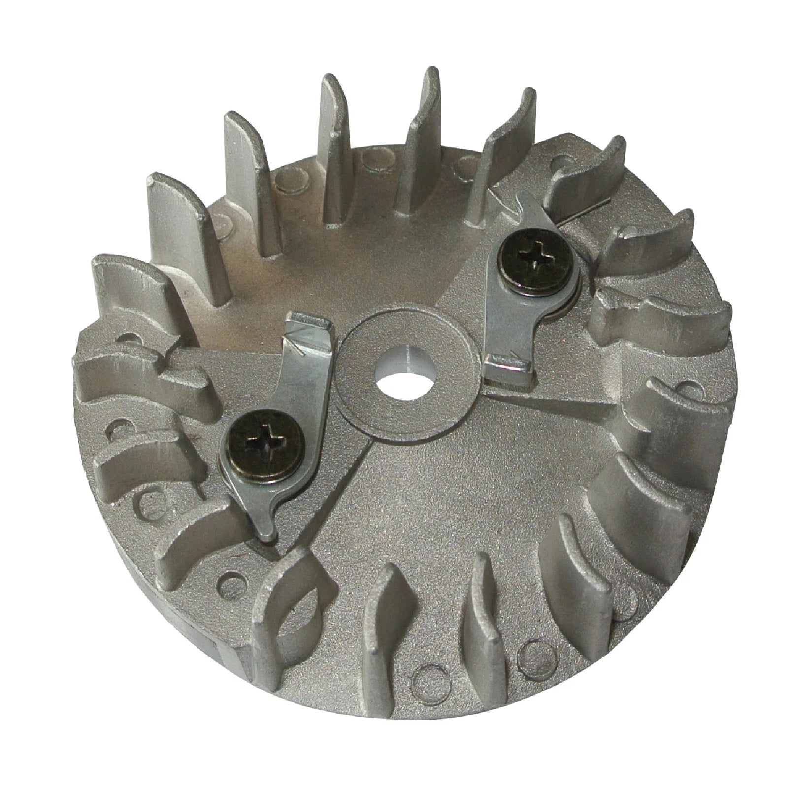 Volano ricambio per motosega TM3800"