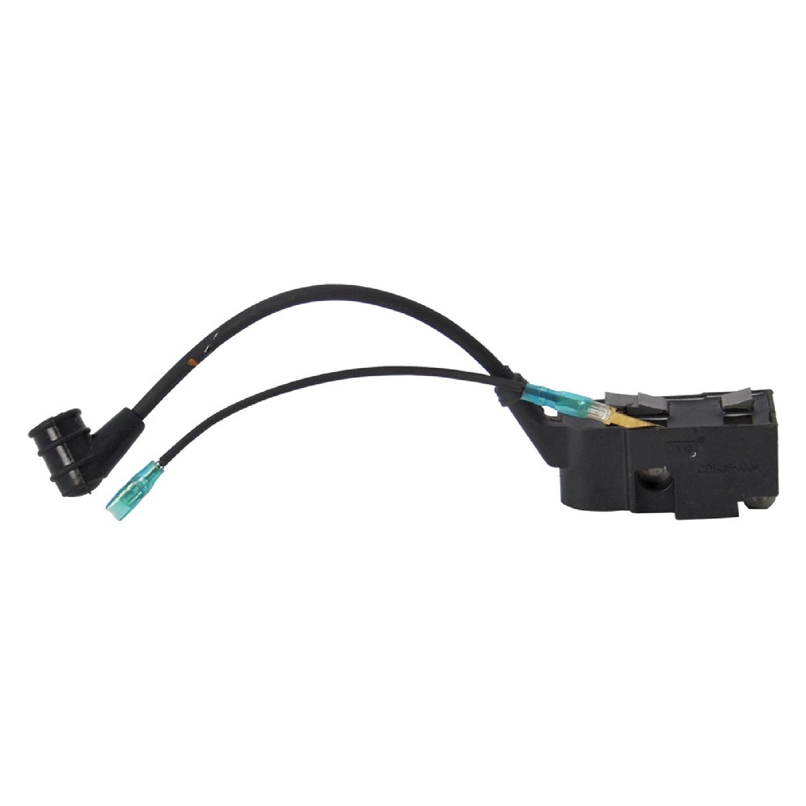 Bobina Accensione ricambio per motoseghe "TM4500-TM5200"