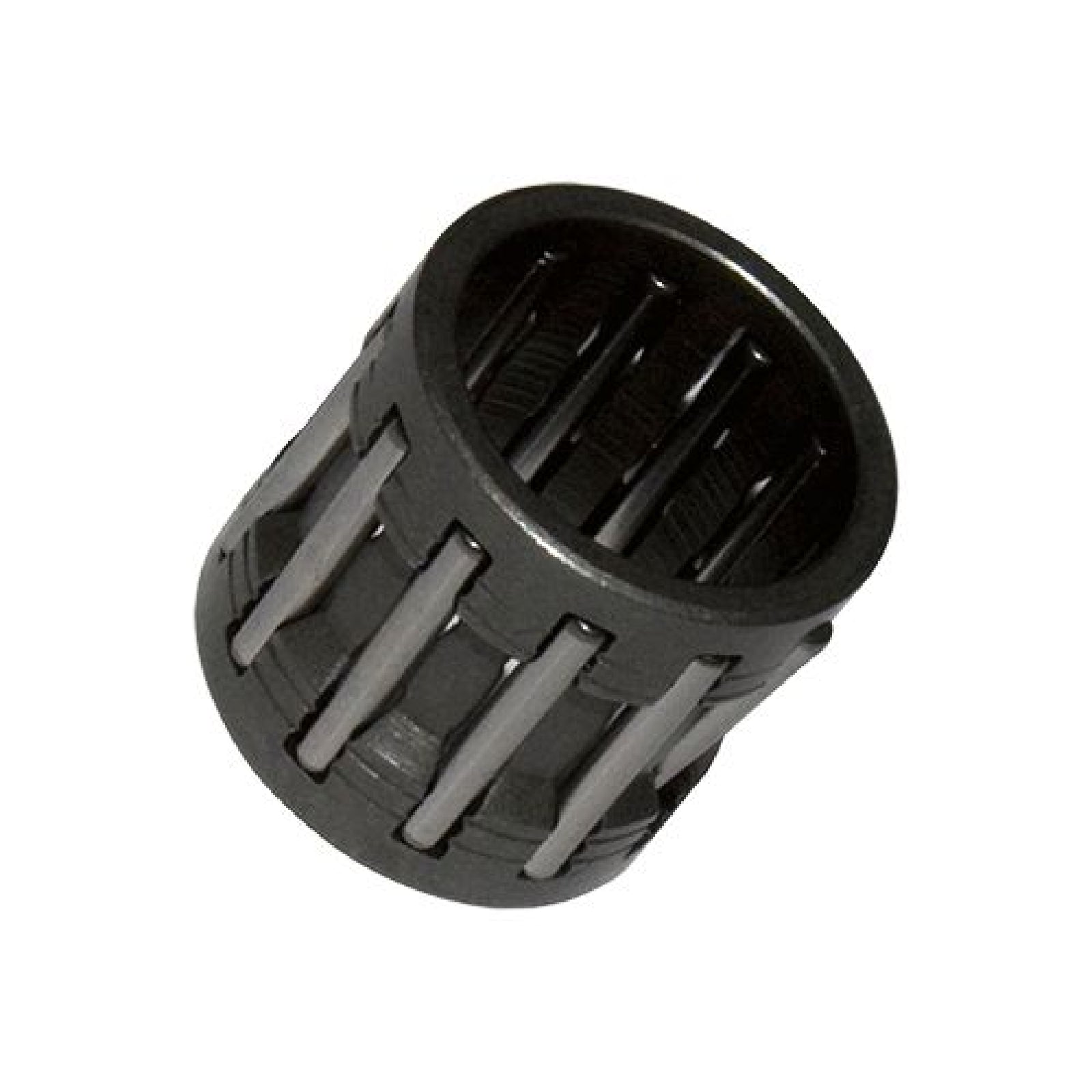 Rullo gabbia di ricambio per motosega "TM2500"