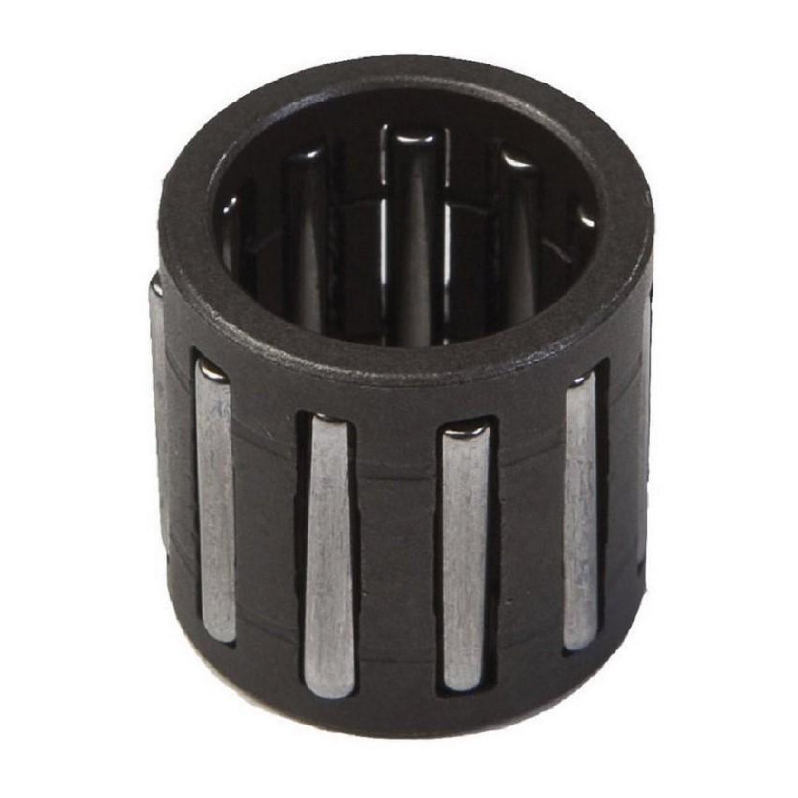 Rullo gabbia di ricambio per motosega "TM2500"