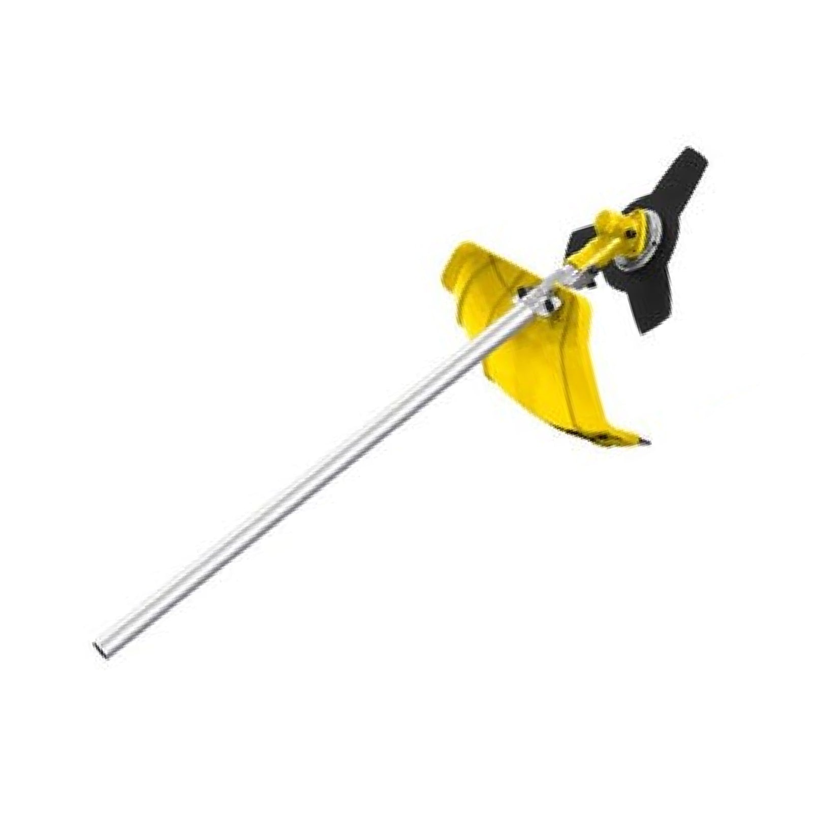 Decespugliatore 'PG4X1' 4 in 1 con motore a 2T e avviamento manuale