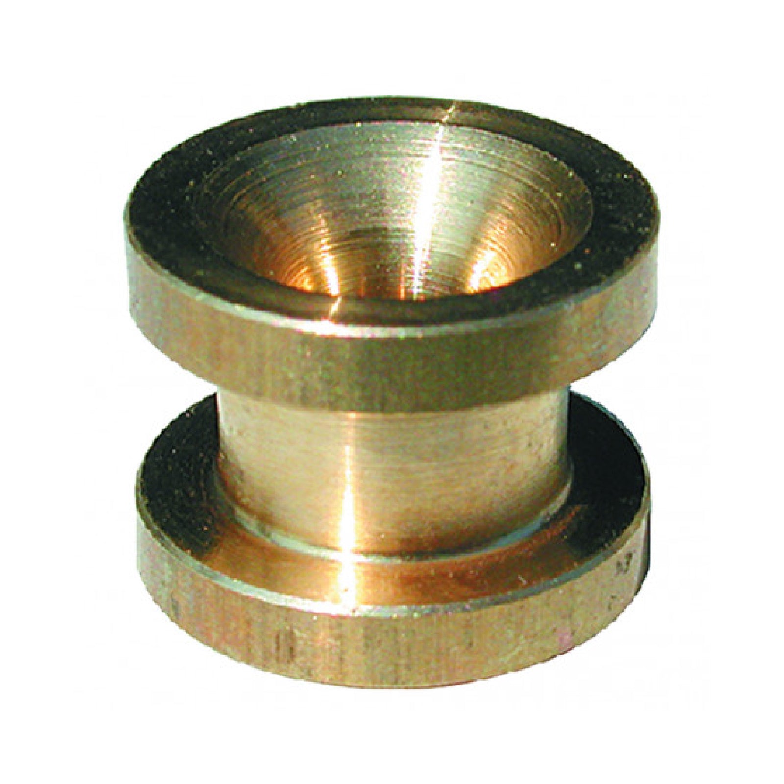 Boccola di ottone 50 mm - - Risparmia a suon di clic Boccola di ottone 50 mm - - Risparmia a suon di clic