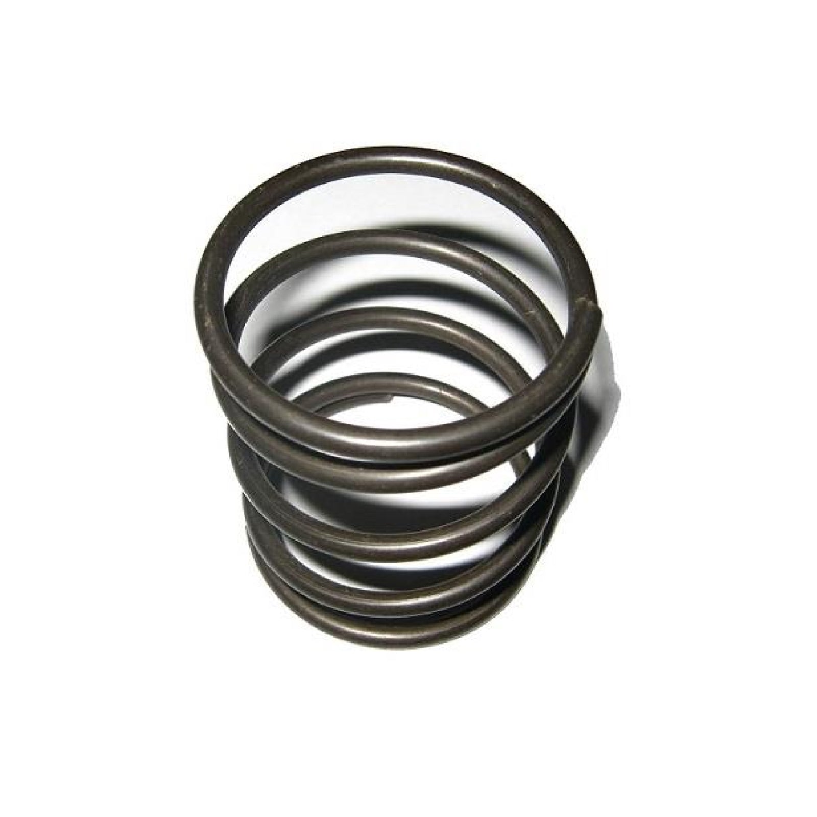 Accessorio molla di ricambio per testina decespugliatore