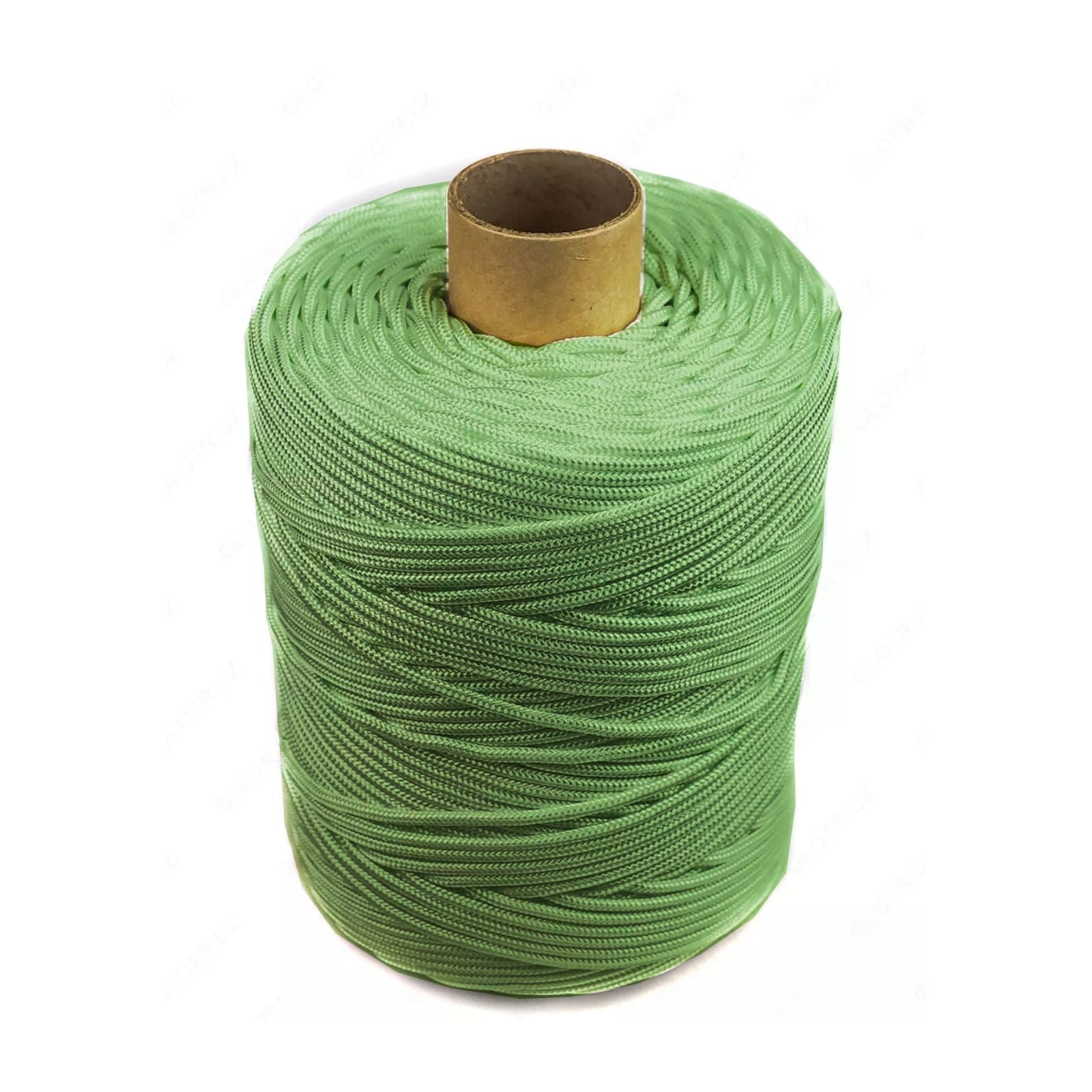 Filo da muratore in polipropilene resistente con spessore di 2,8 mm