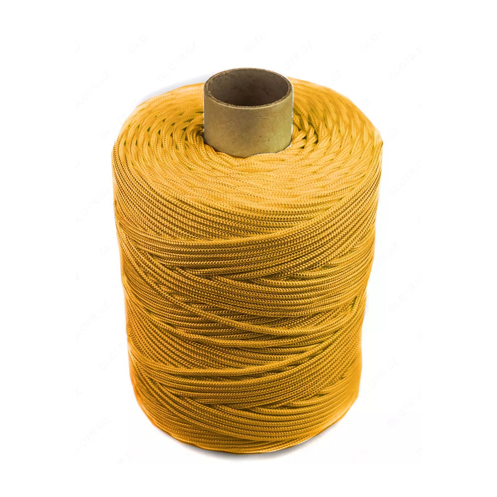 Filo da muratore in polipropilene resistente con spessore di 2,8 mm