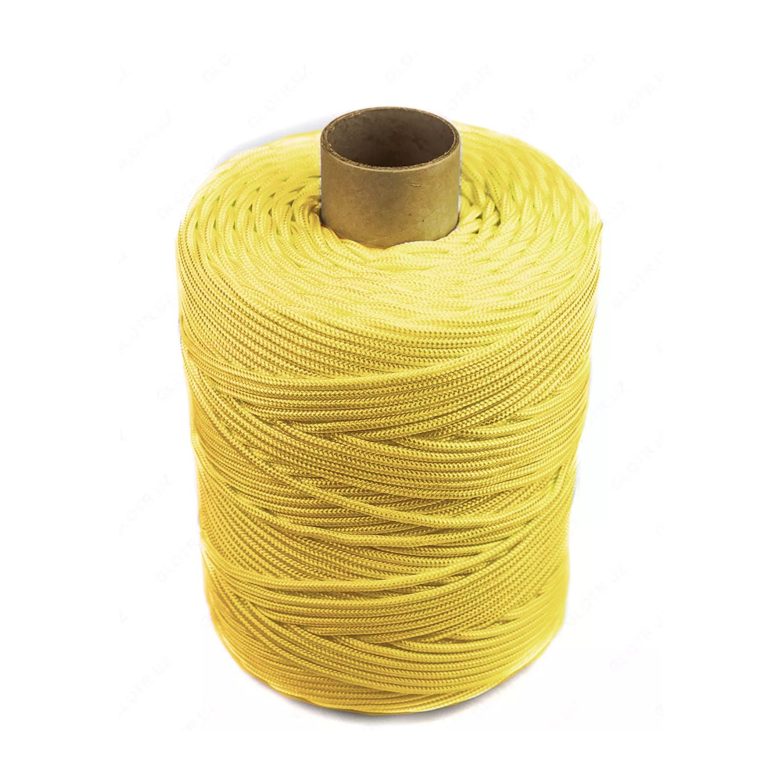 Filo da muratore in polipropilene resistente con spessore di 2,8 mm