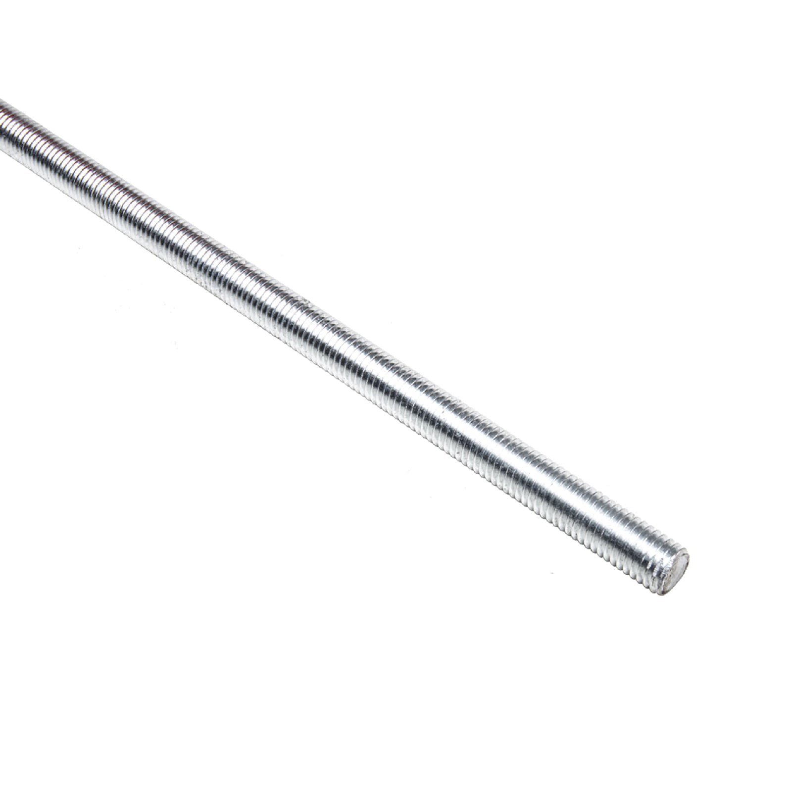 Tubo prolunga in alluminio ricambio per decespugliatore "TMBC260-TMBC305"