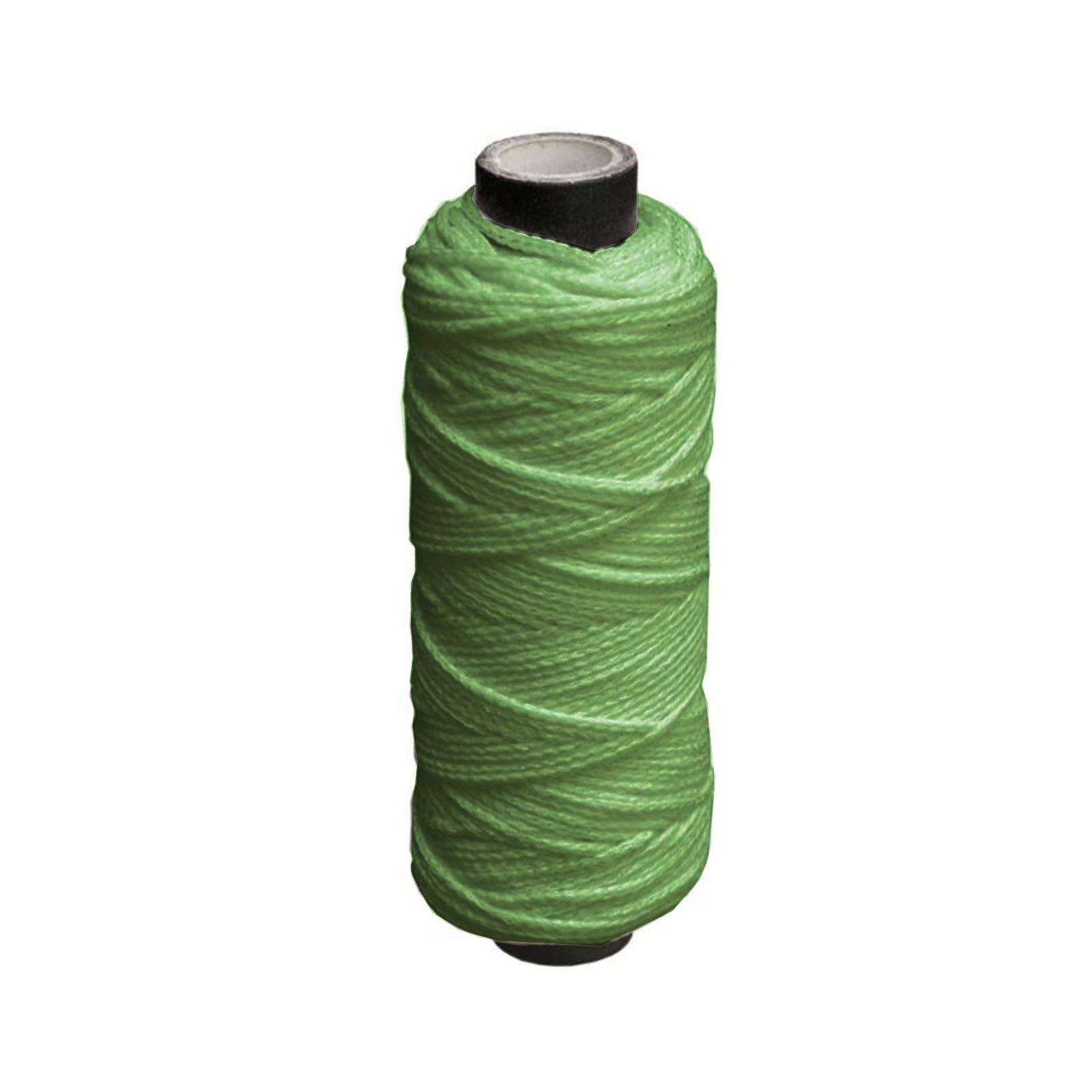 Filo da muratore in polipropilene resistente con spessore di 2,8 mm