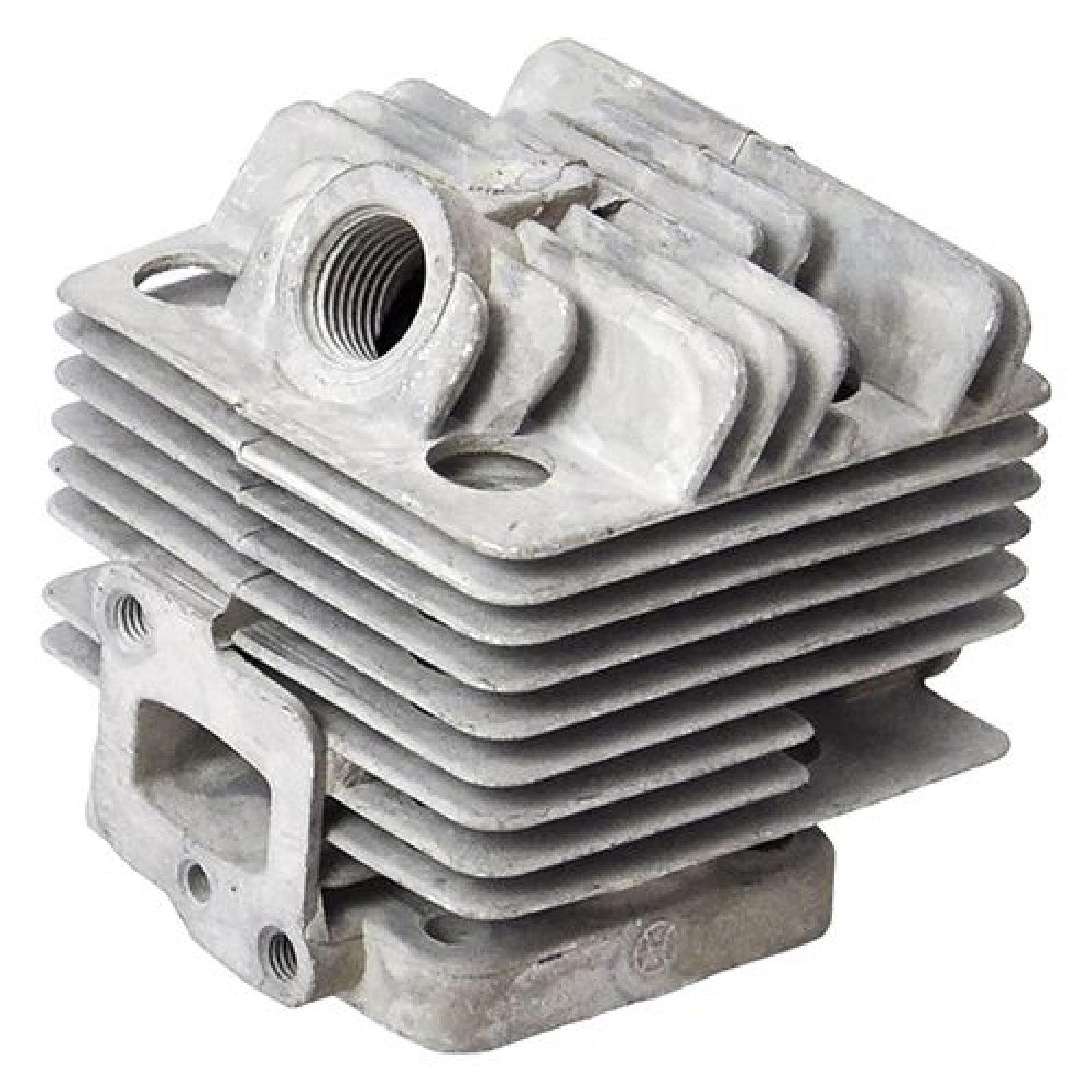 Cilindro motore di ricambio per decespugliatore "LIf"