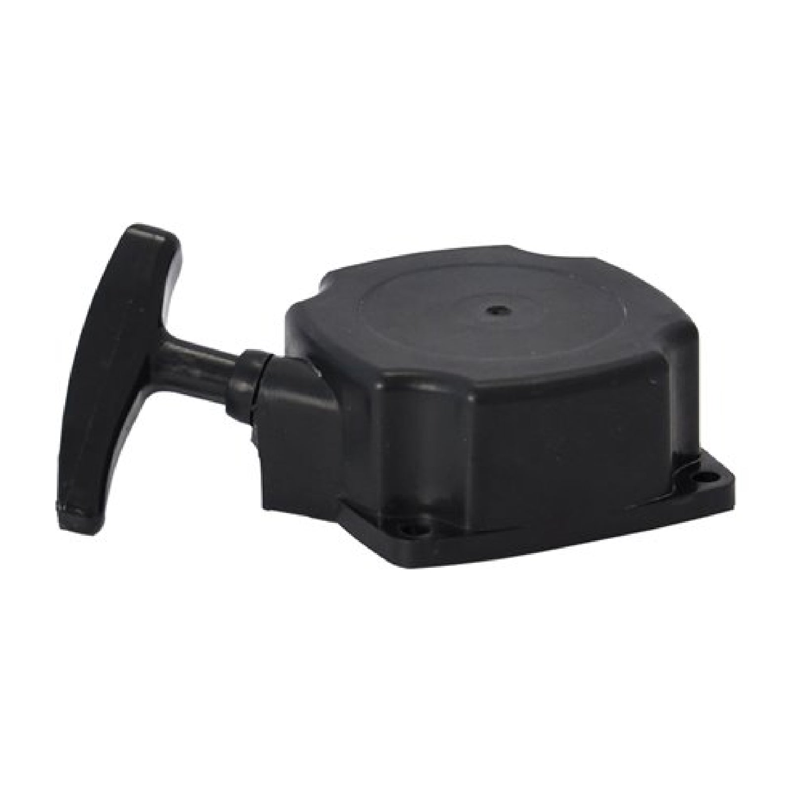 Bobina auto avvolgente "Universale" ricambio per decespugliatore