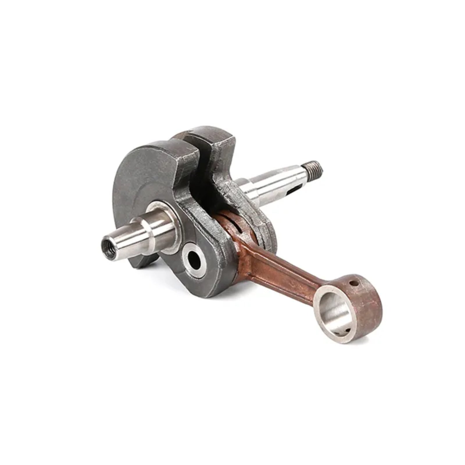 Albero motore ricambio per decespugliatore "TMBC 415"