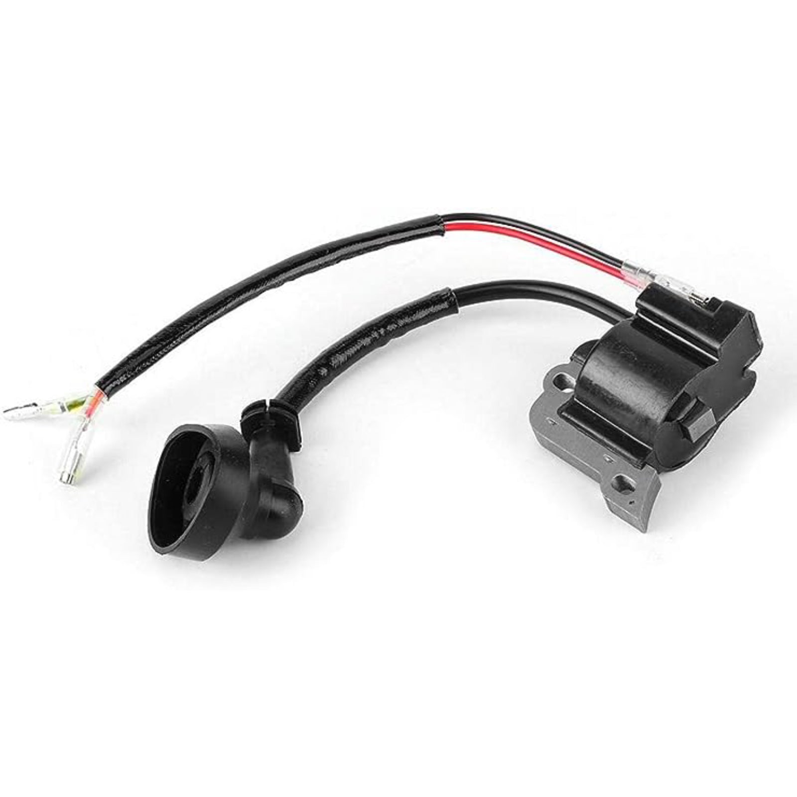 Bobina accensione ricambio per decespugliatore