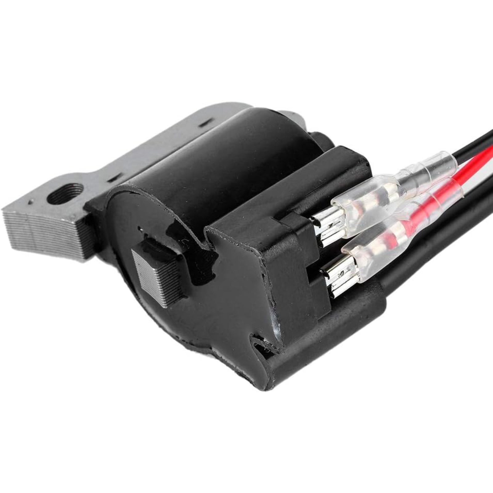 Bobina accensione ricambio per decespugliatore