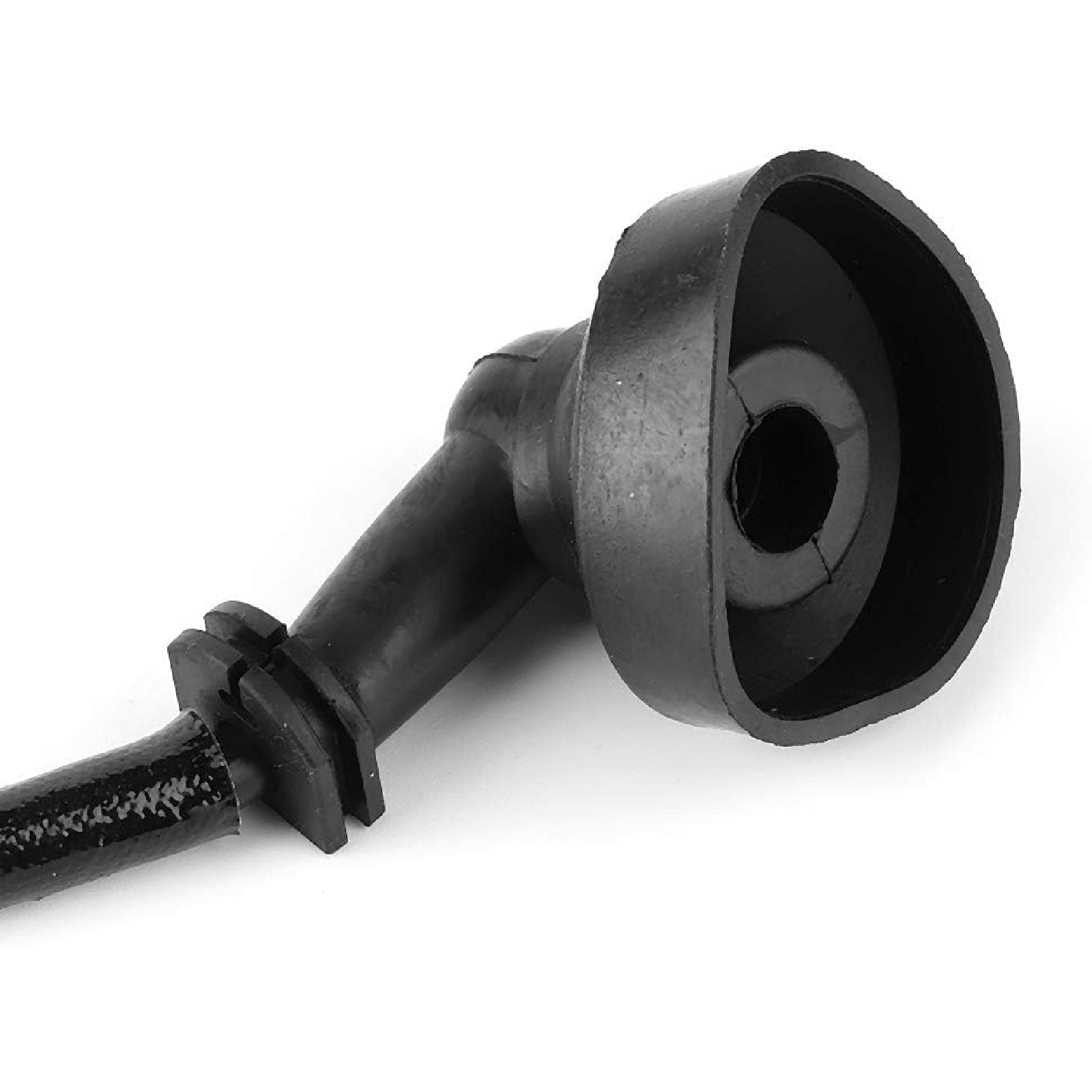 Bobina accensione ricambio per decespugliatore