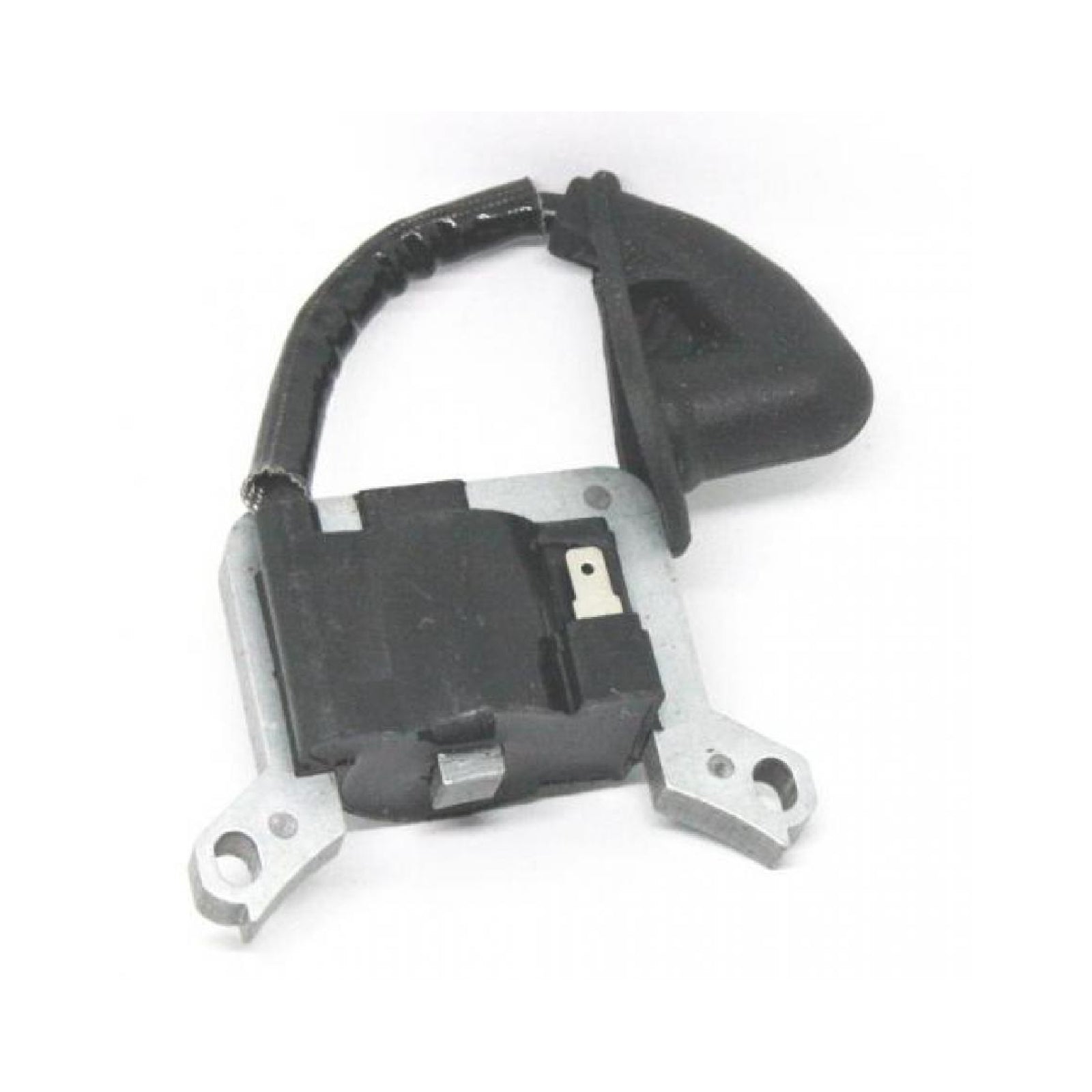 Bobina di accensione ricambio per decespugliatore "PG430" e "PG430W'"