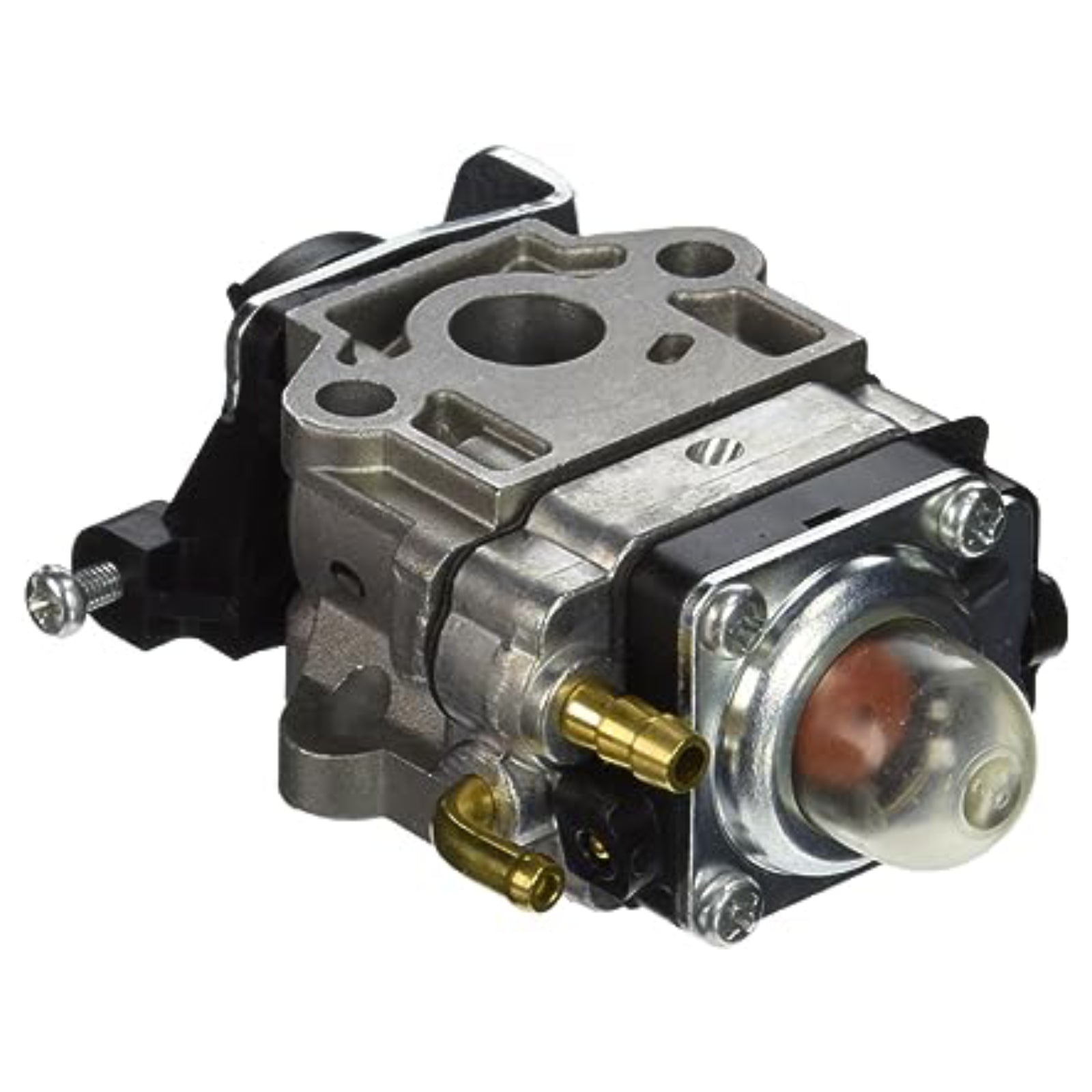 Carburatore ricambio per decespugliatore "PG430" e "PG430W"