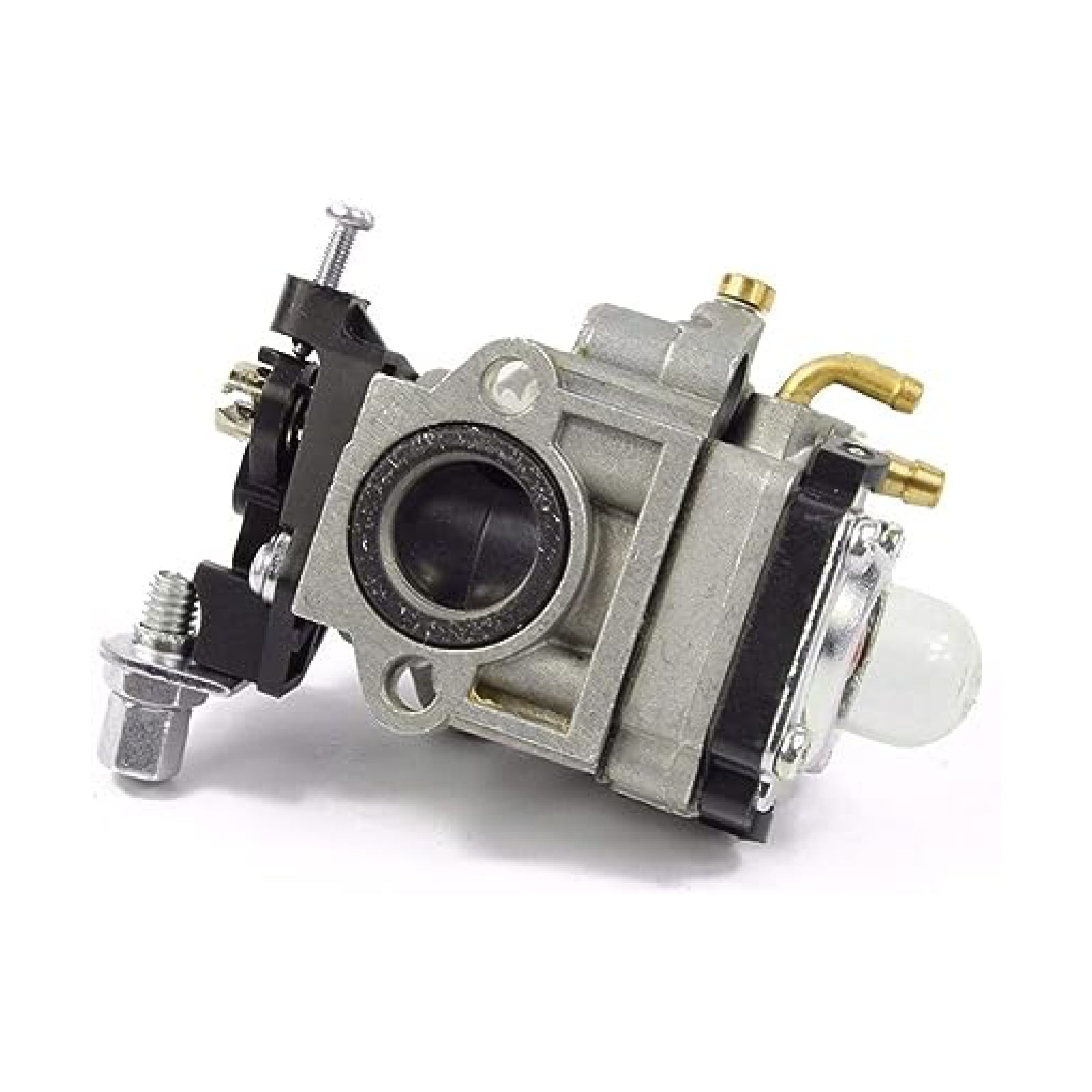 Carburatore ricambio per decespugliatore "PG430" e "PG430W"