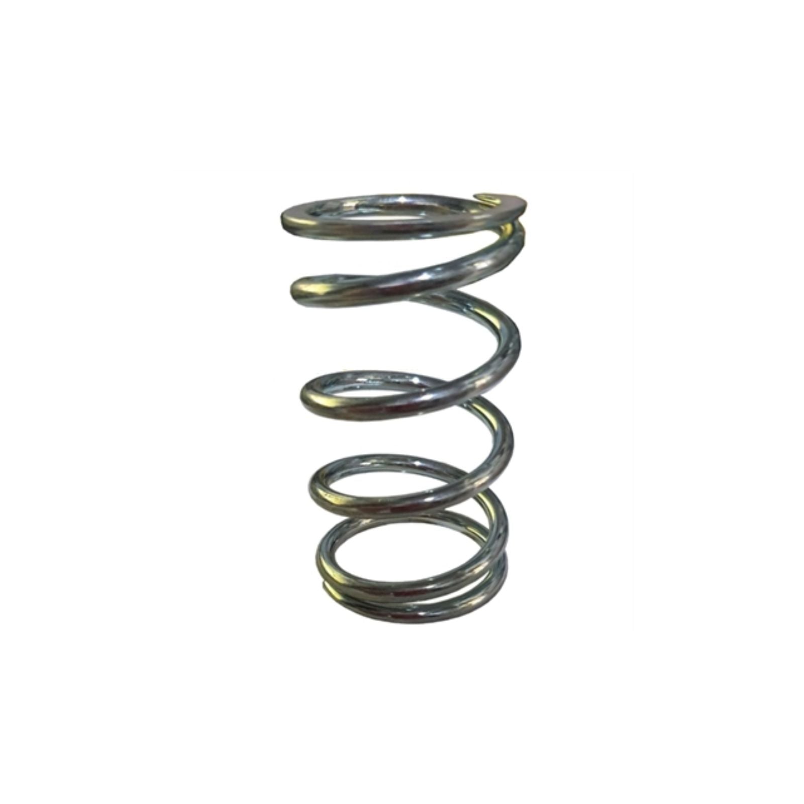 Molla di ricambio ideale per spremipomodoro "TS Pavi"