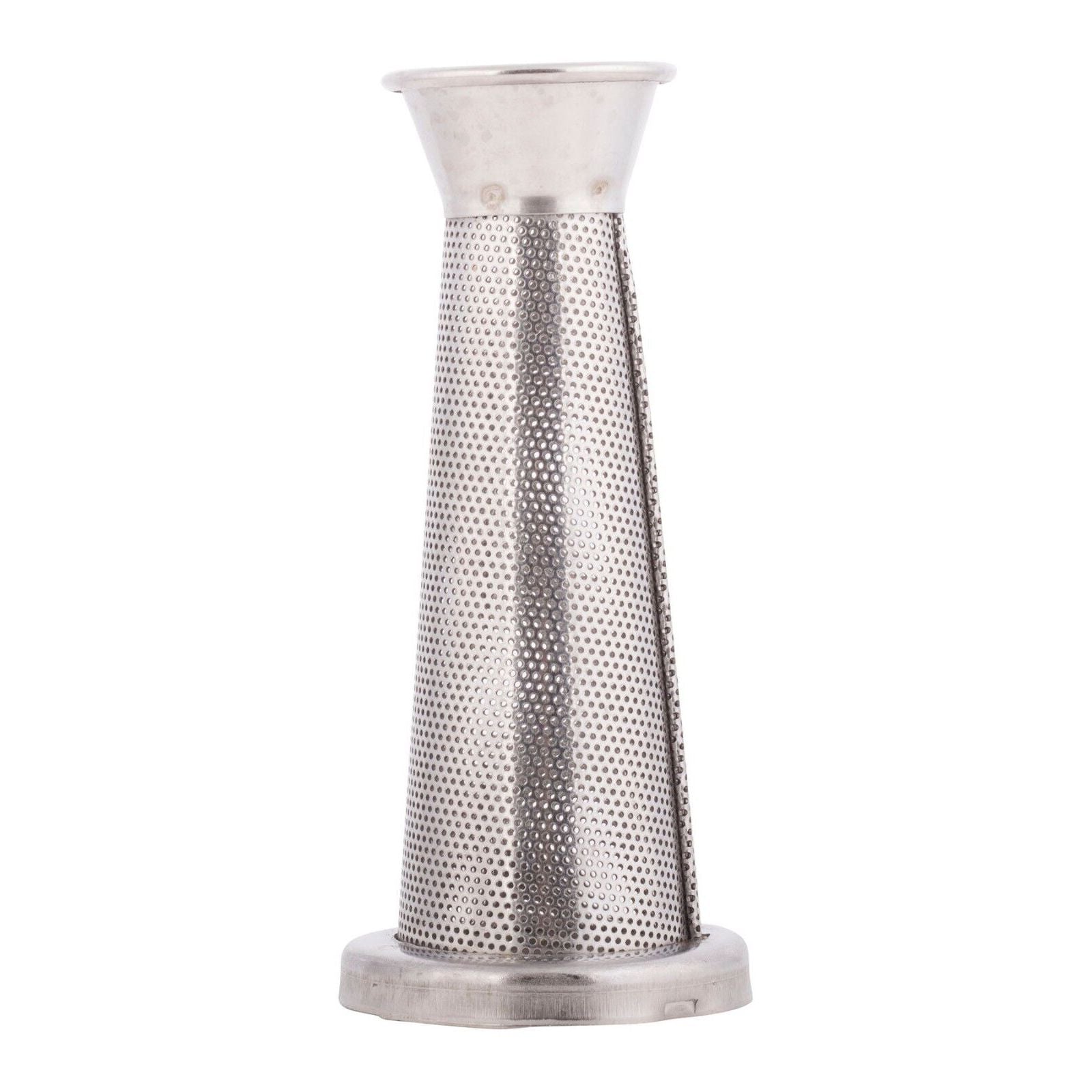 Macchina per gelato succhi di frutta crema spremiagrumi multifunzione manuale Macchina per gelato succhi di frutta crema spremiagrumi multifunzione manuale