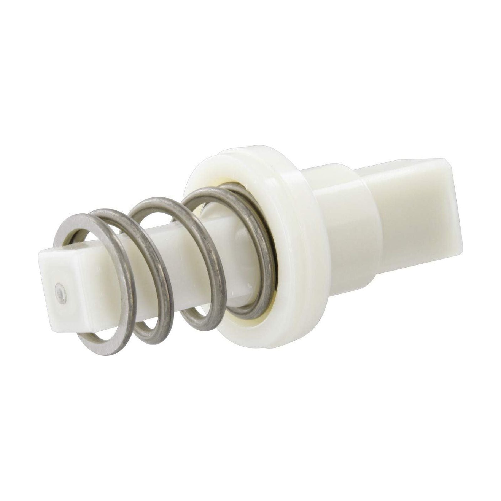 Attacco quadro di ricambio assemblato con molla per spremipodoro