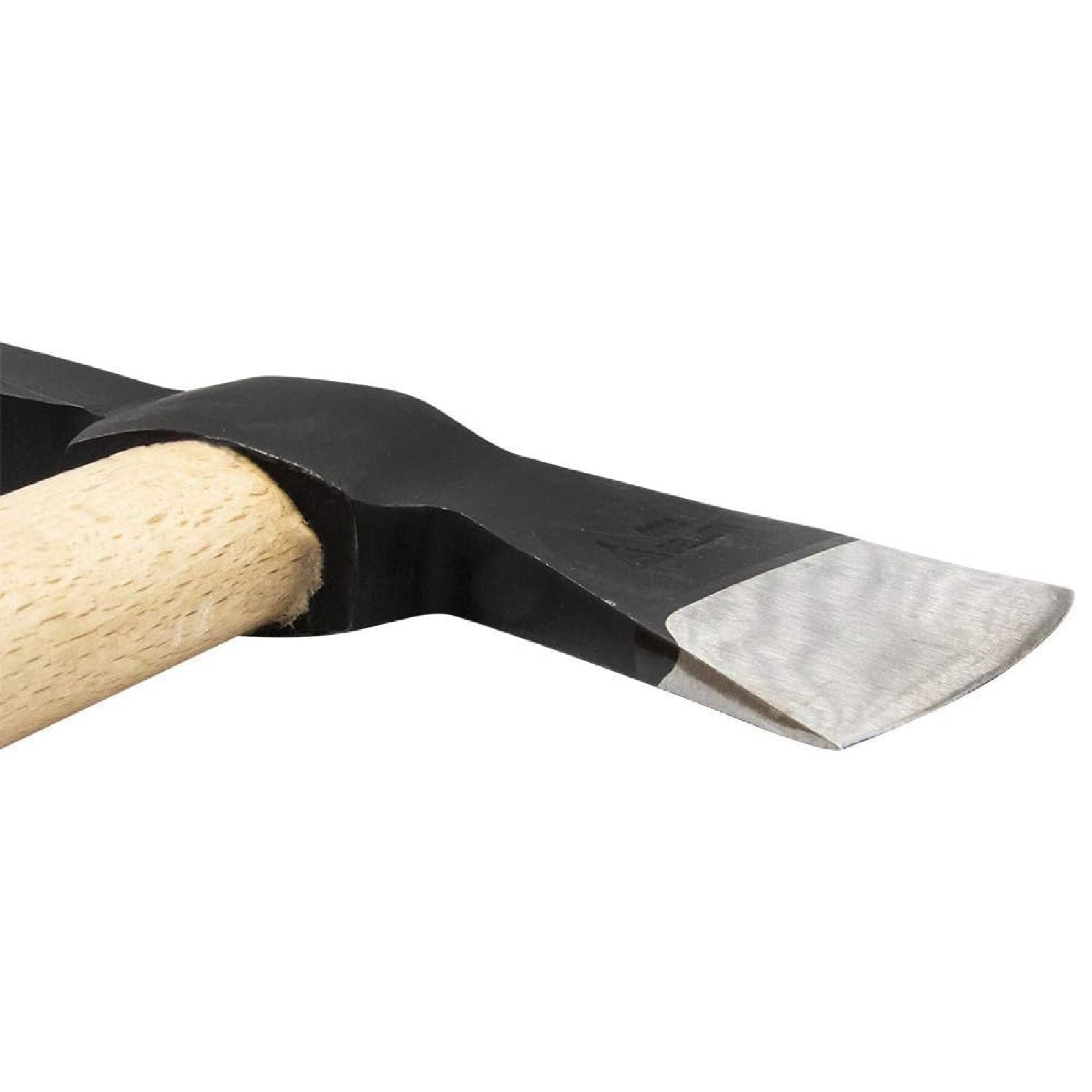 Utensili Manuali Antichi Per La Lavorazione Artigianale Dei Lapidei