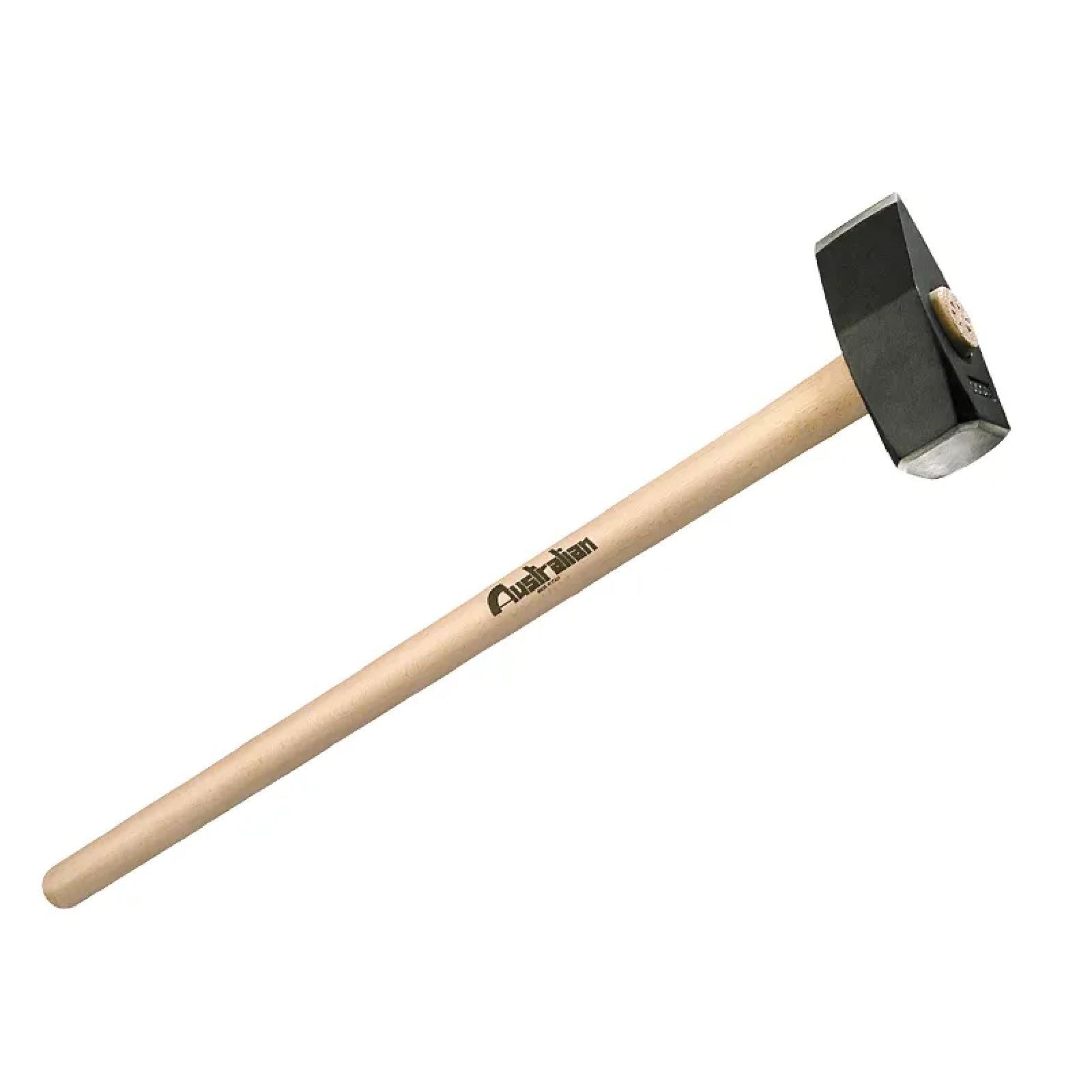 Draper Heritage Acciaio Inox Mano Cazzuola Con Ash Maniglia 99023 Draper Heritage Acciaio Inox Mano Cazzuola Con Ash Maniglia 99023