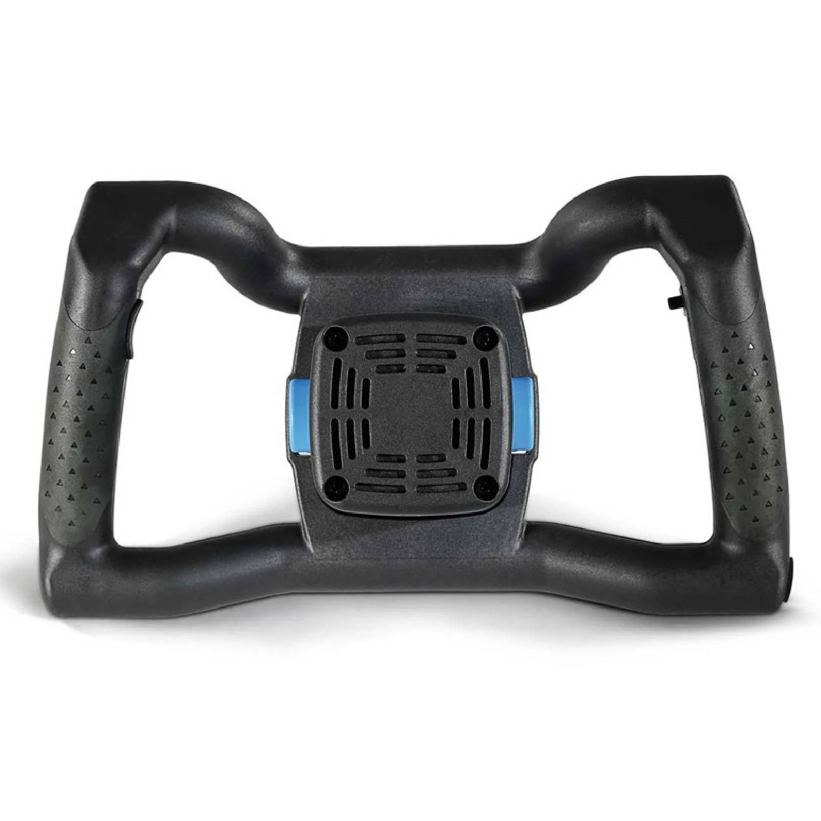 Mescolatore "EV-12"professionale e leggero ideale per vernici e colle senza frusta