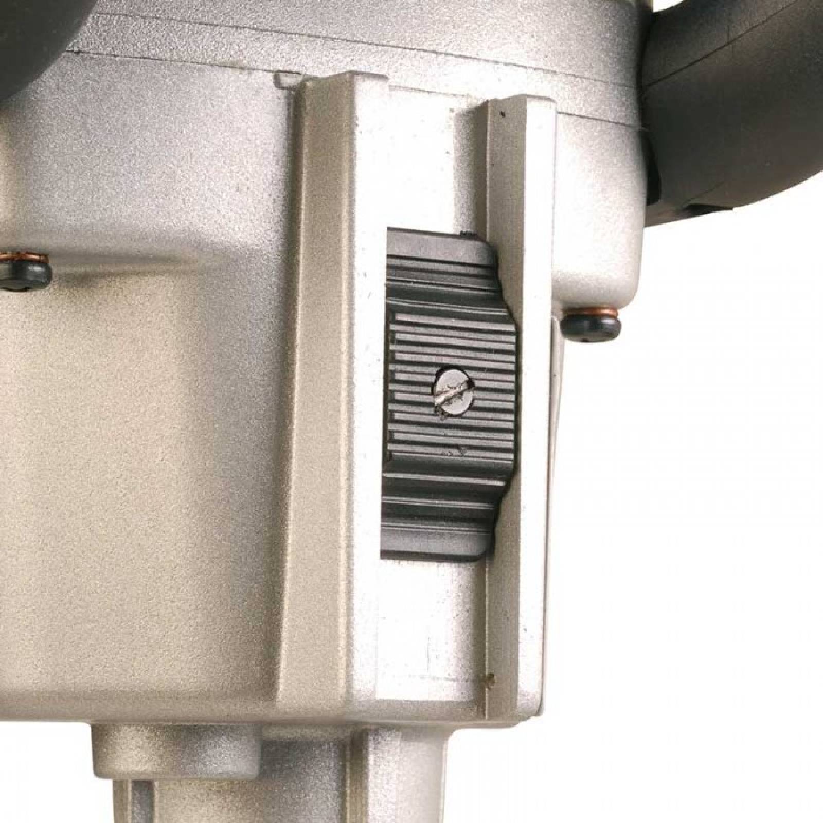 Mescolatore "EV 23" senza frusta ideale per vernici e collanti leggero e professionale