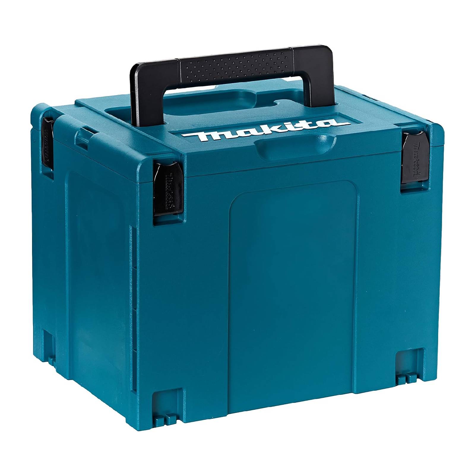 Tassellatore "DHR243RTJ-B" a batteria da 18 V
