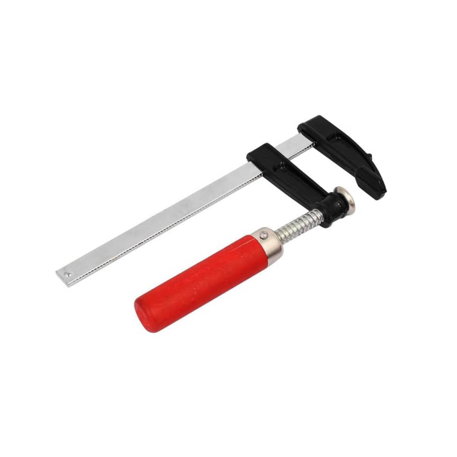 Strettoio per falegname ideale per stringere e tenere insieme i materiali