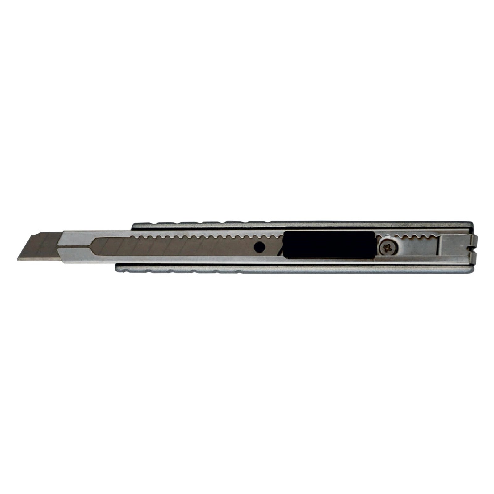 Tagliabiscotti In Acciaio Inox – Forma Slitta – Stadter Runner - 6