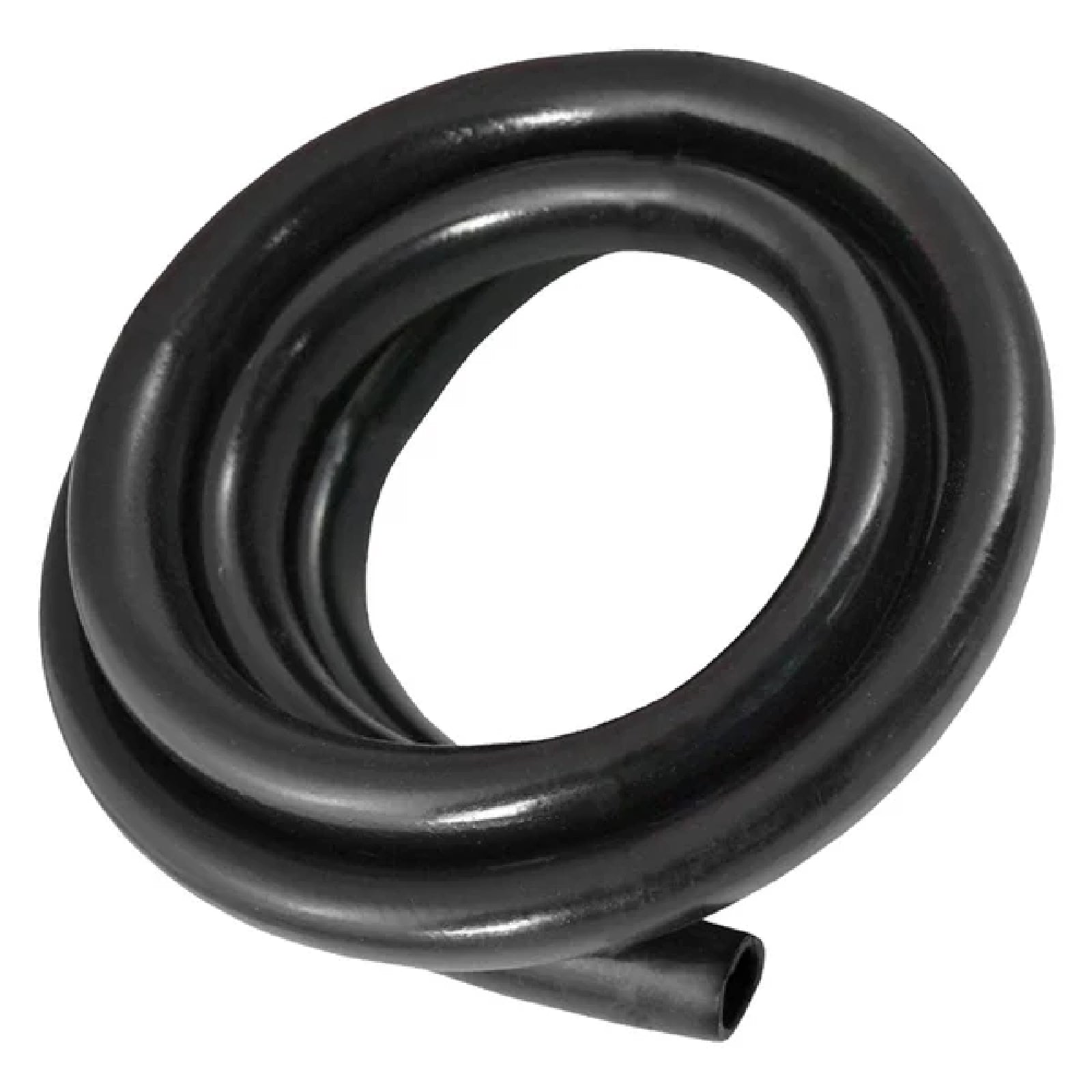 Tubo "ROVER POMPE" per travaso gasolio con pressione da 20 bar