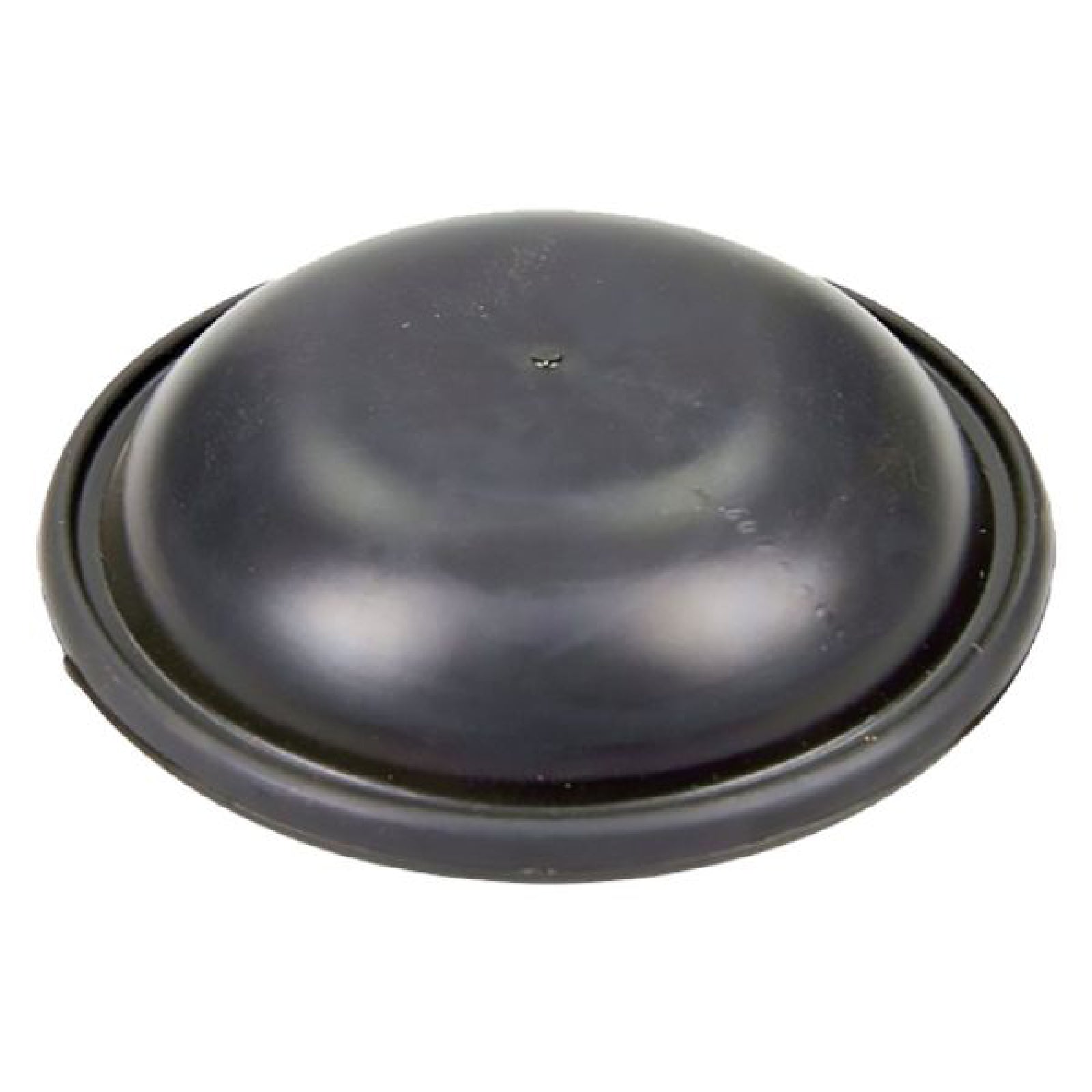 Membrana aria per motopompa irroratrice per modelli 'AR 202 e AR 252'