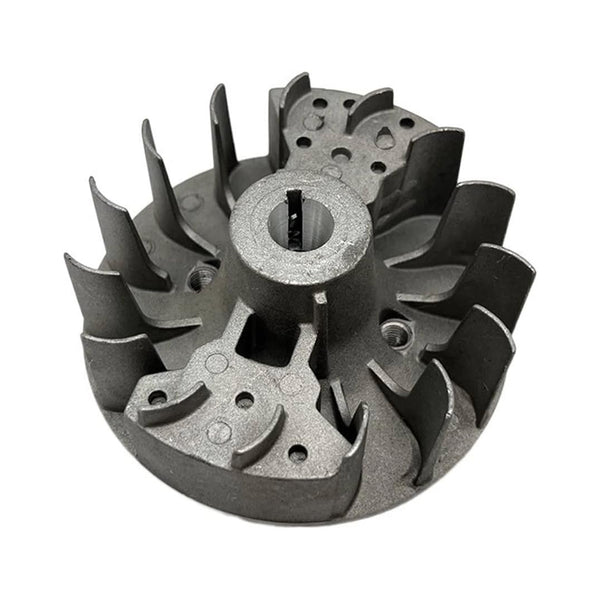 Regolatore Di Volo Di Ricambio Blade Per Modello 70S, Codice BLH4202 - Foto 1