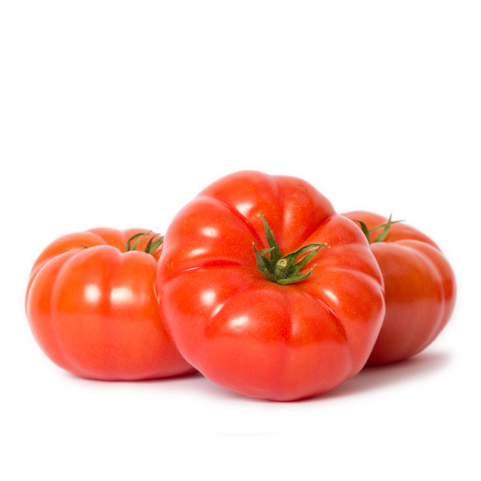 Semi di pomodoro "Marmande" piante per orto e giardino coltivazione domestica e professionale