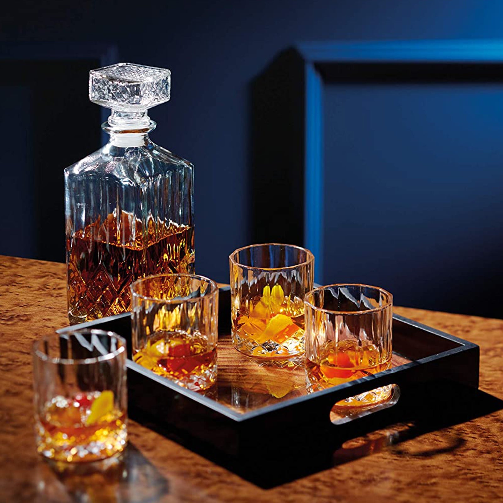 Bicchieri Rame Set 2 Bicchieri In Rame 19.5 Oz - Con Sottobicchieri, Cannucce, Jigger E Spazzola, Regalo Per Casa E Bar Moscow Mule Bicchieri Rame Set 2 Bicchieri In Rame 19.5 Oz - Con Sottobicchieri, Cannucce, Jigger E Spazzola, Regalo Per Casa E Bar Moscow Mule