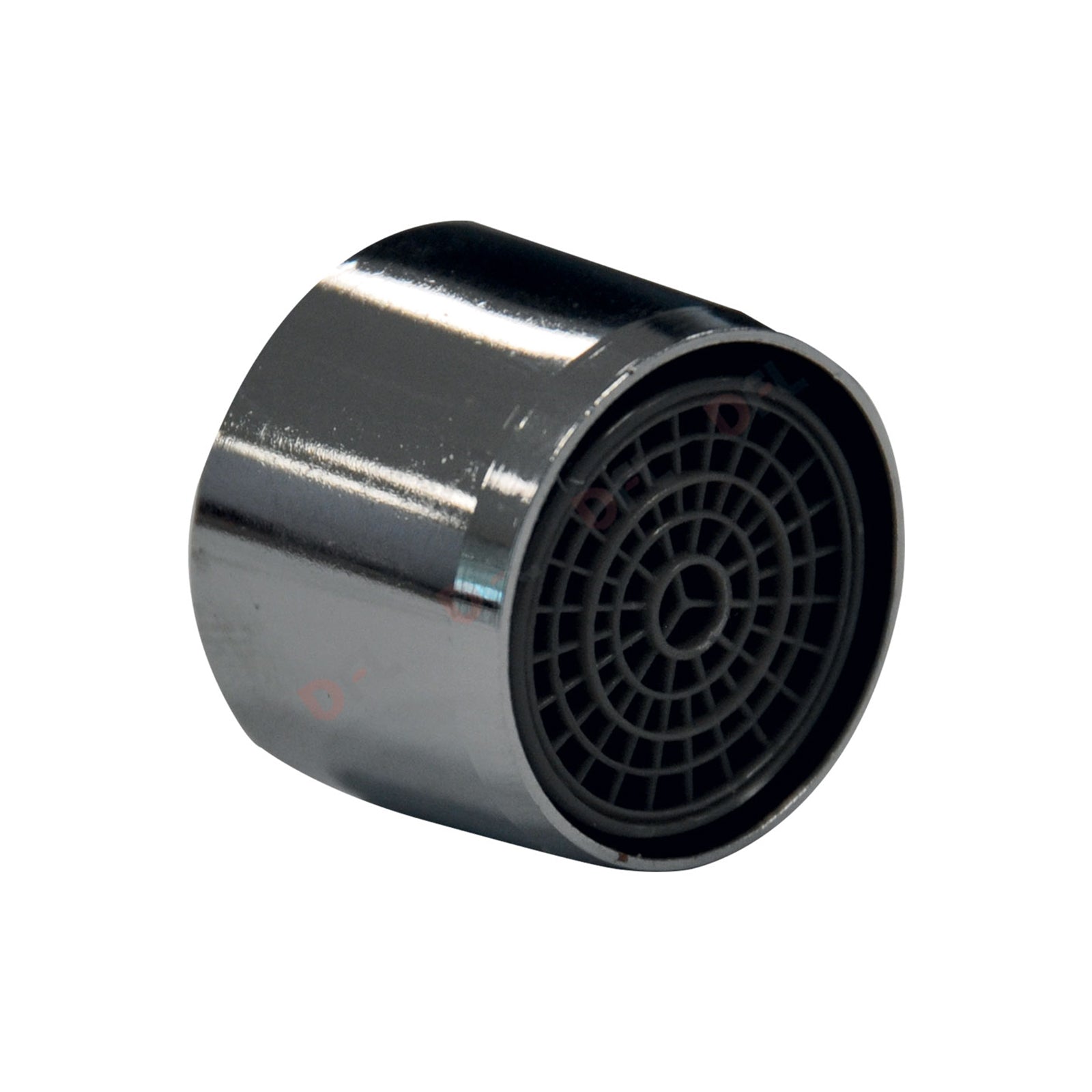 Aereatore per rubinetto in blister in confezione da 2 pezzi