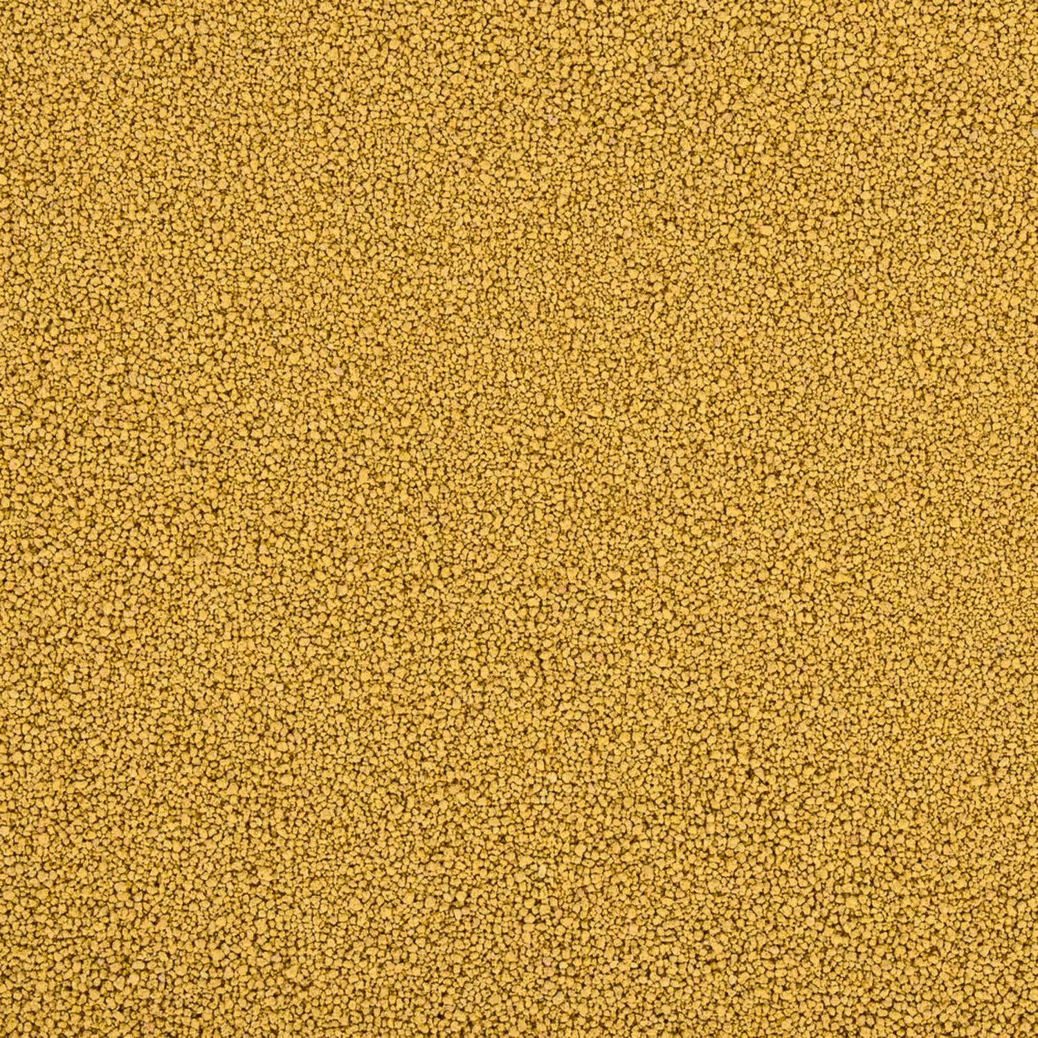 Turbo Rinverdente per curare l'ingiallimento delle foglie per uso professionale, da 20 grammi