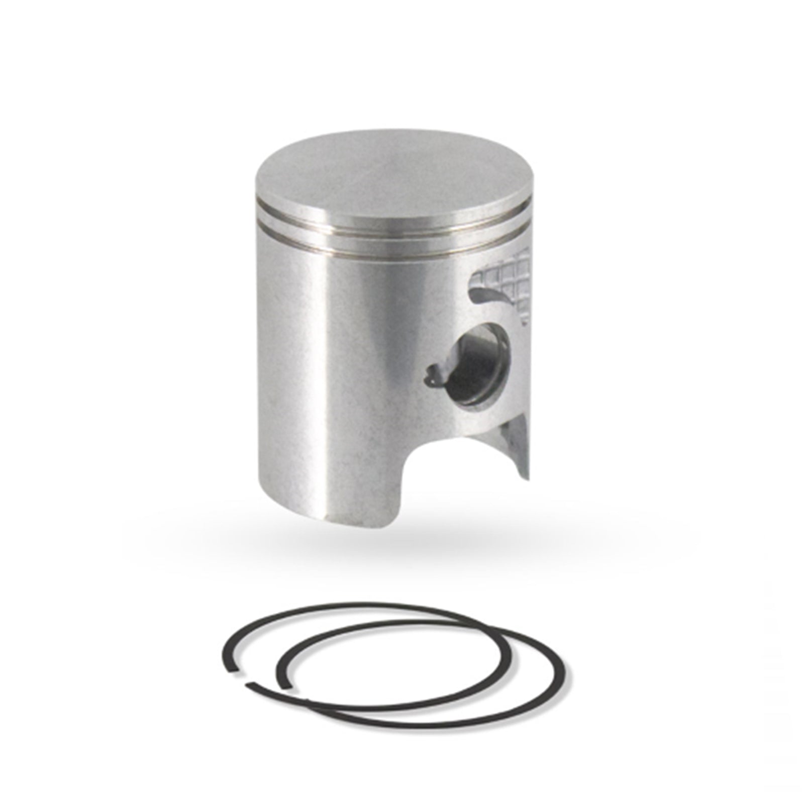 Pistone fascia di ricambio per decespugliatori "Lif"