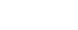 Lazappa.com