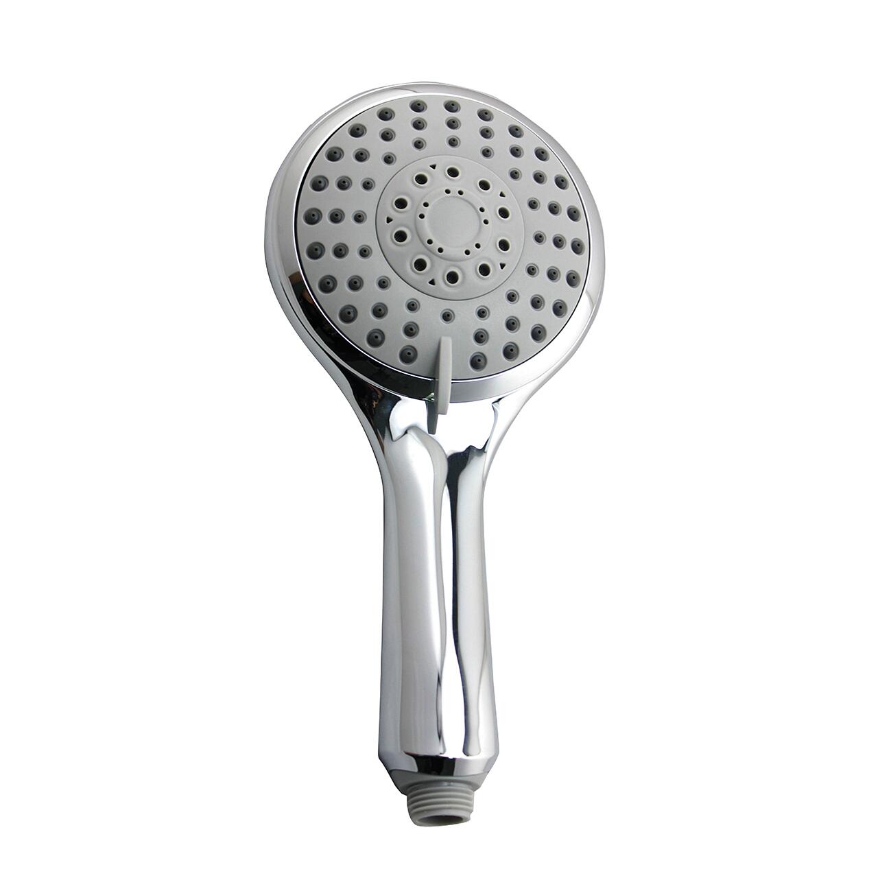 Doccetta "Palinuro" anticalcare in ABS