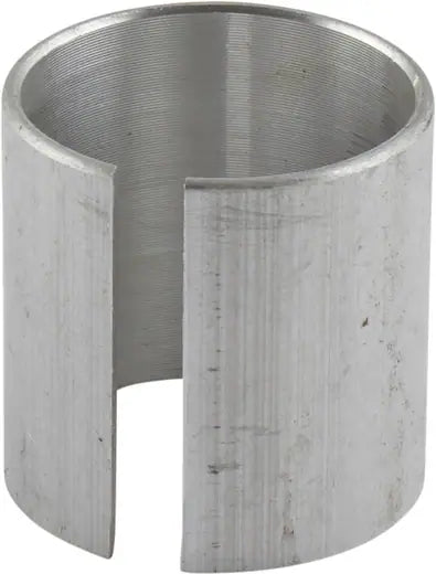 Ghiera copertura motore molino elettrico ricambio originale