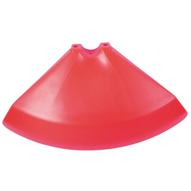 CARBURATORE PER DECESPUGLIATORE Potatore A Scoppio Benzina 43 Cc 52 Cc - Foto 3