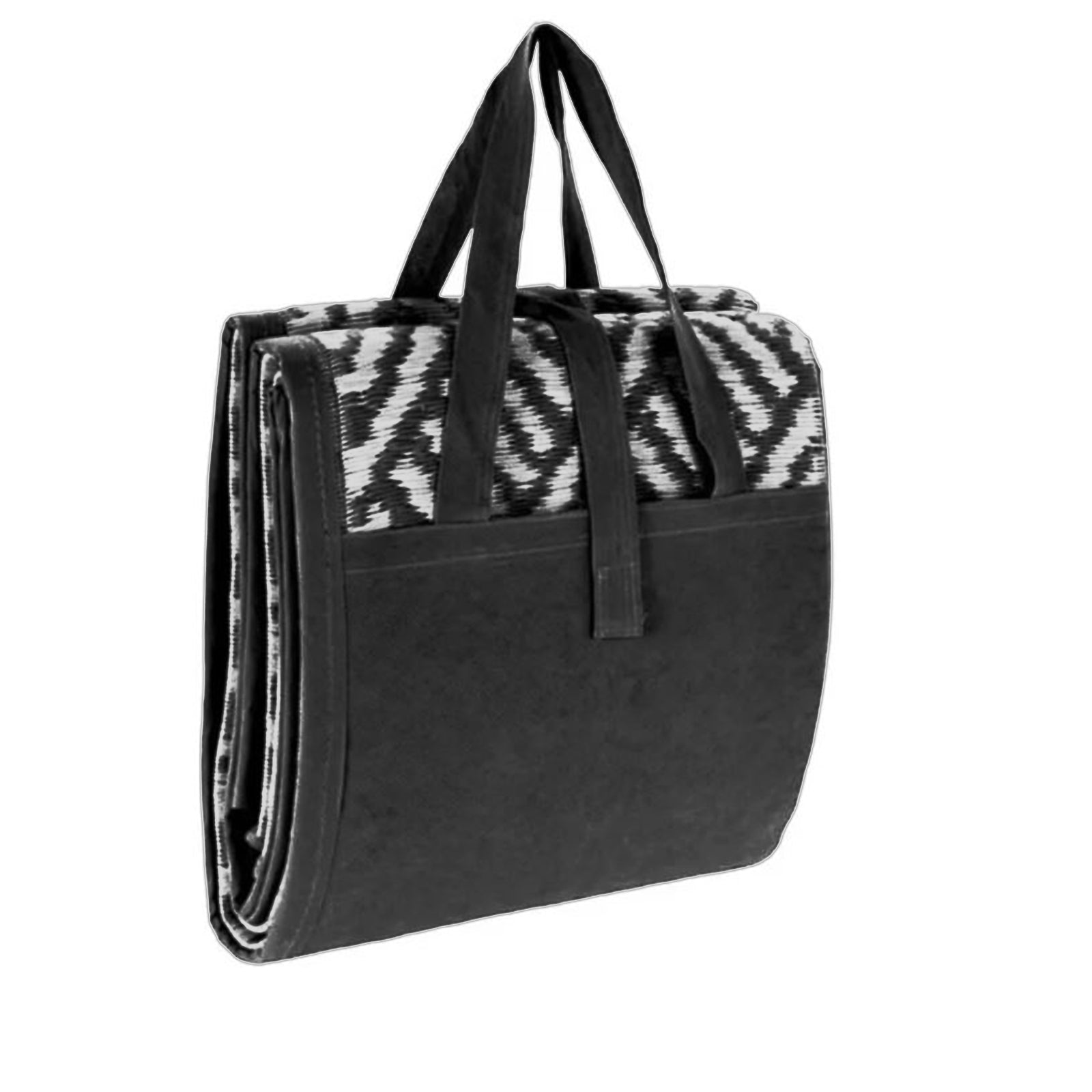 Stuoia da campeggio in polipropilene da 150 x 210 cm