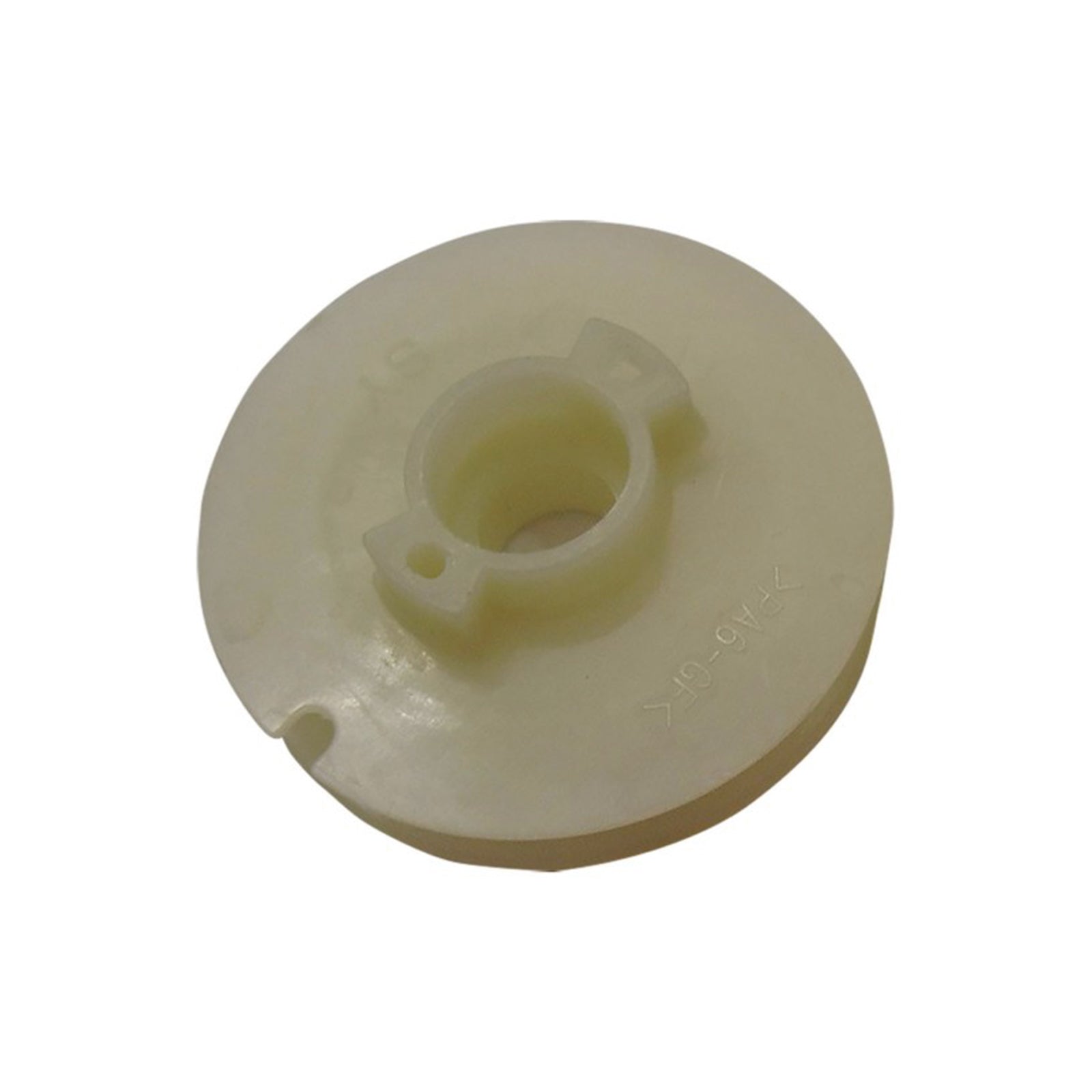 Ricambio puleggia per autoavvolgenti decespugliatori "TMBC 260"